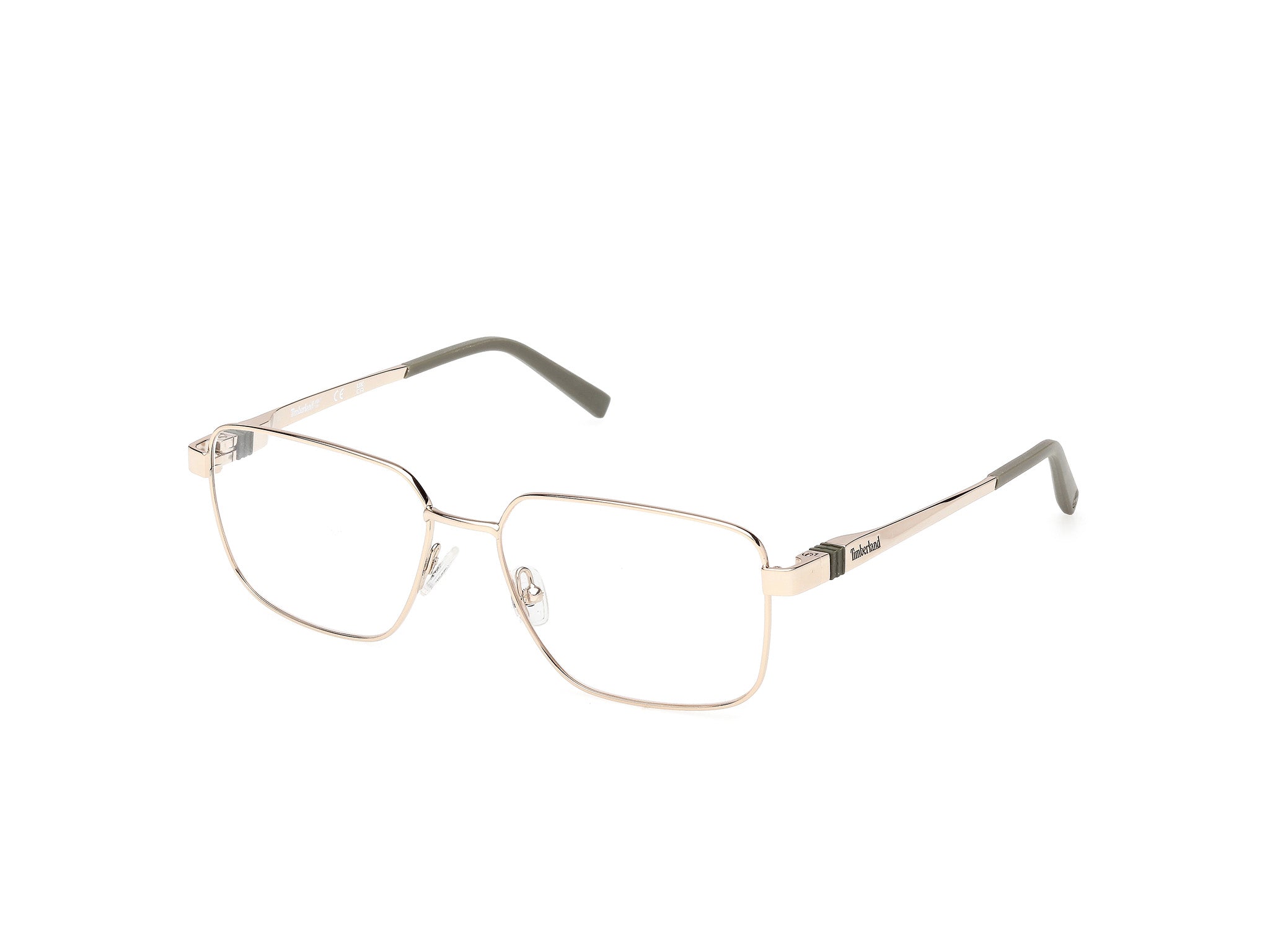 TB50068 032 Montature da vista Timberland 1