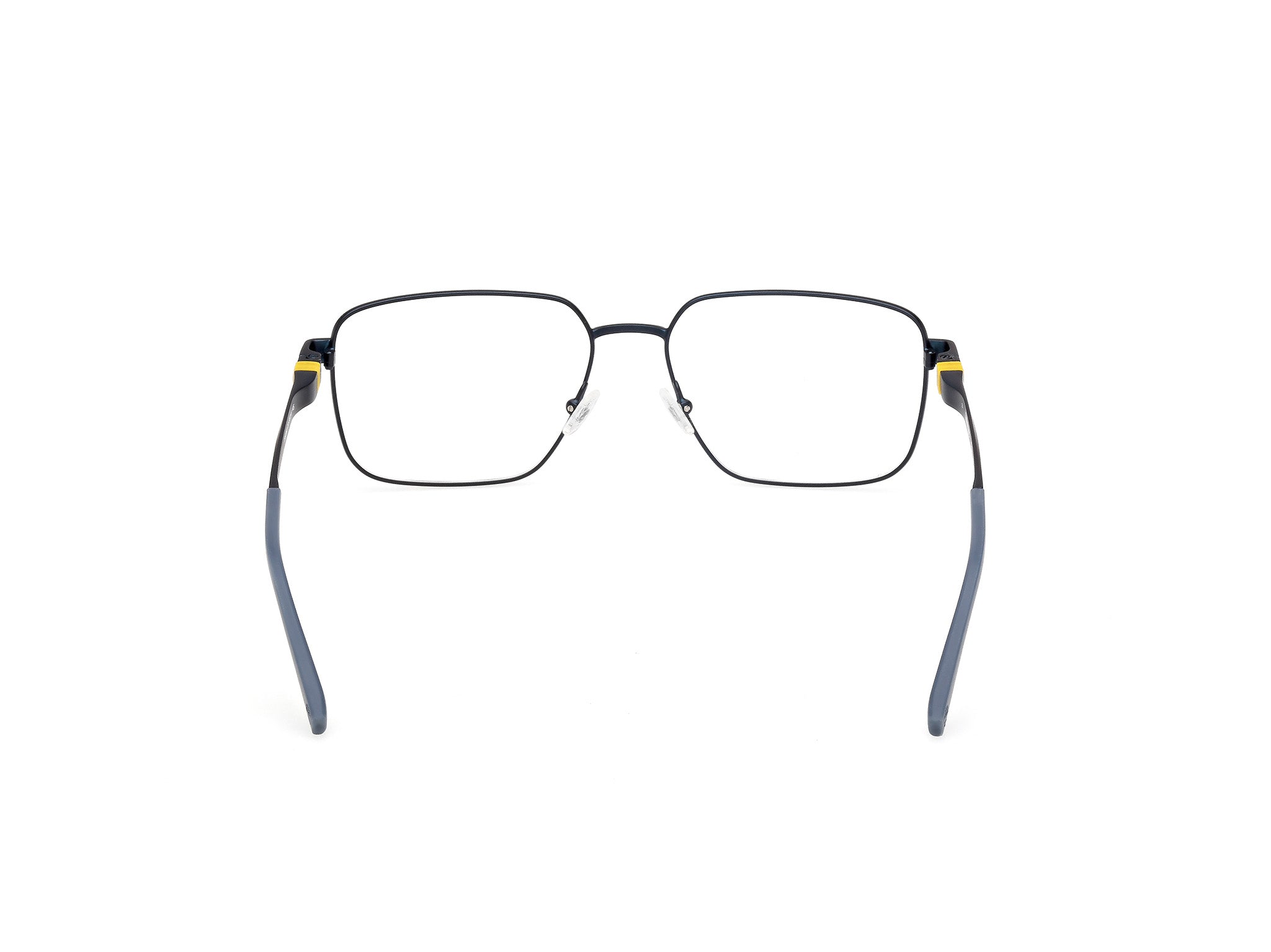 TB50068 091 Montature da vista Timberland 4