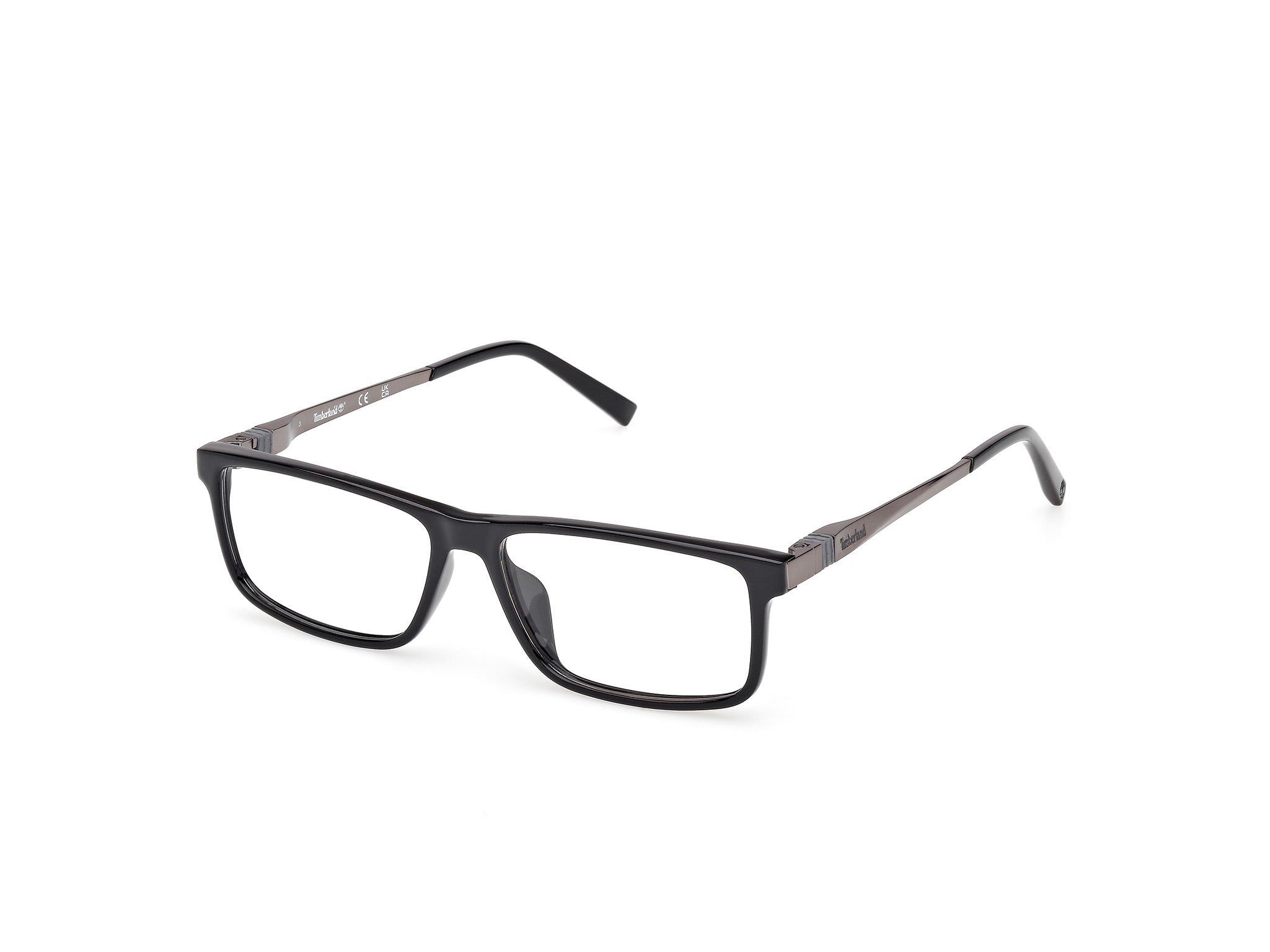 TB50069-H 001 Montature da vista Timberland 1