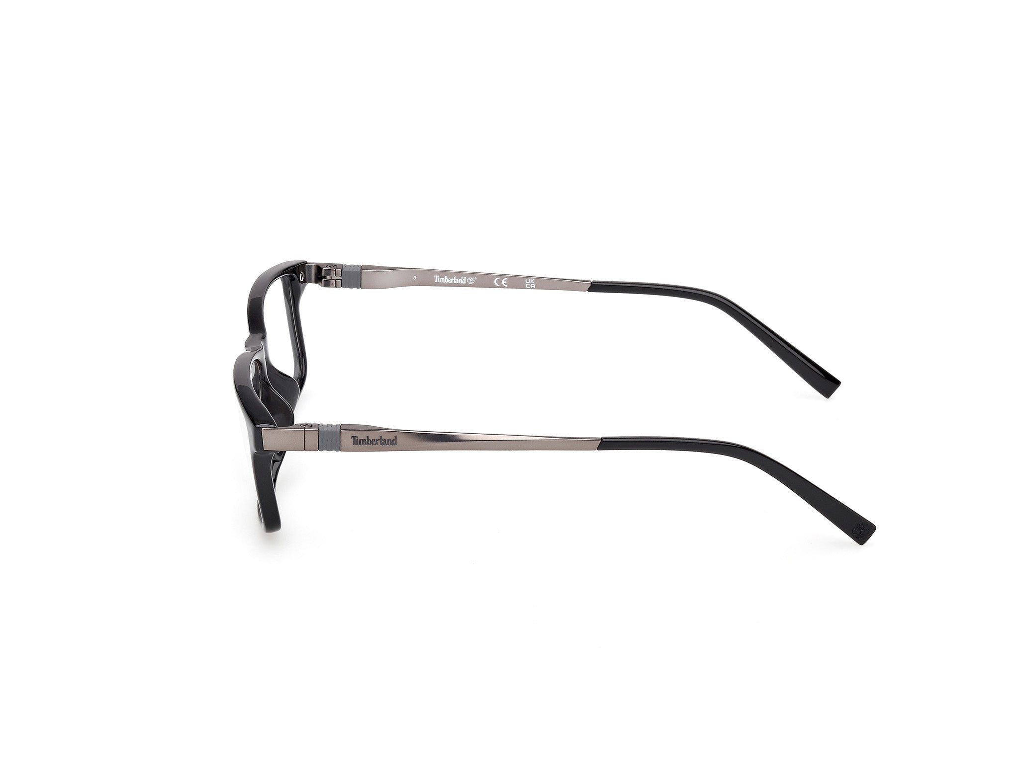 TB50069-H 001 Montature da vista Timberland 3