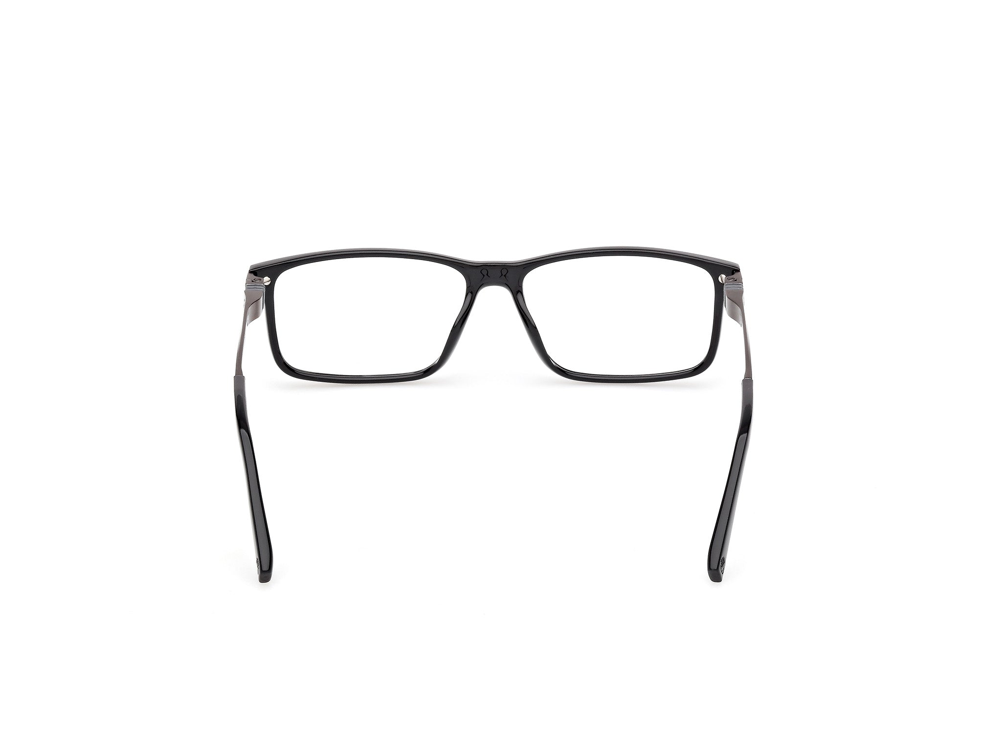 TB50069-H 001 Montature da vista Timberland 4