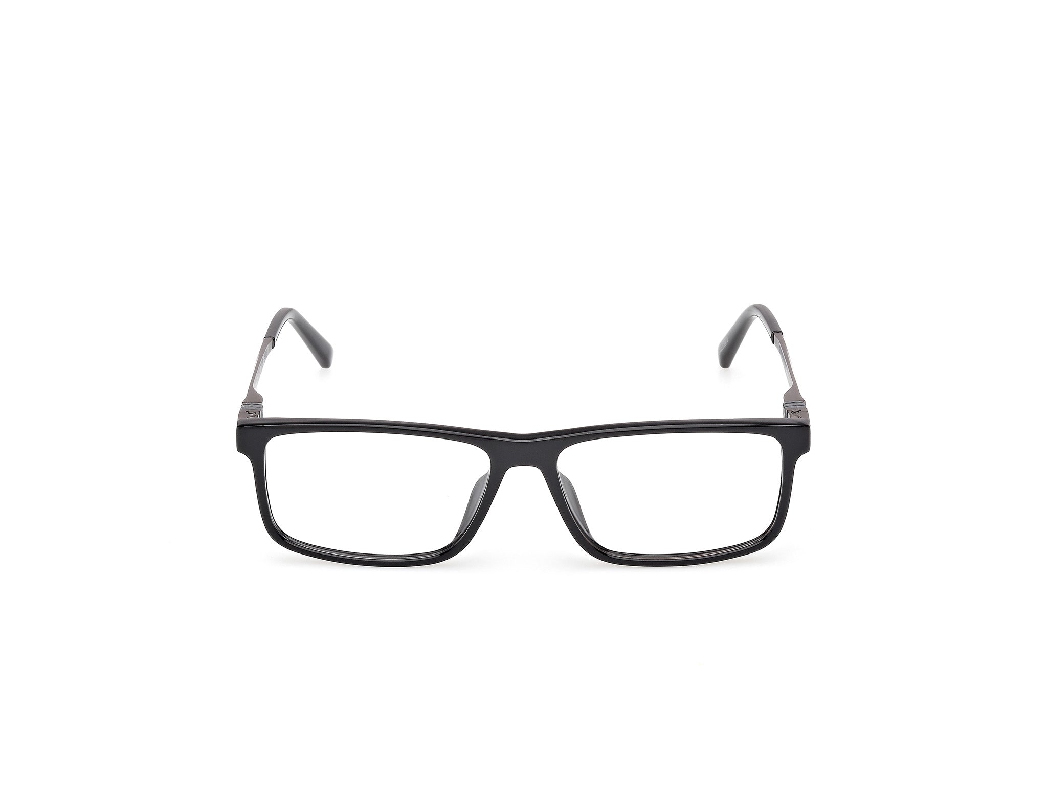 TB50069-H 001 Montature da vista Timberland 2