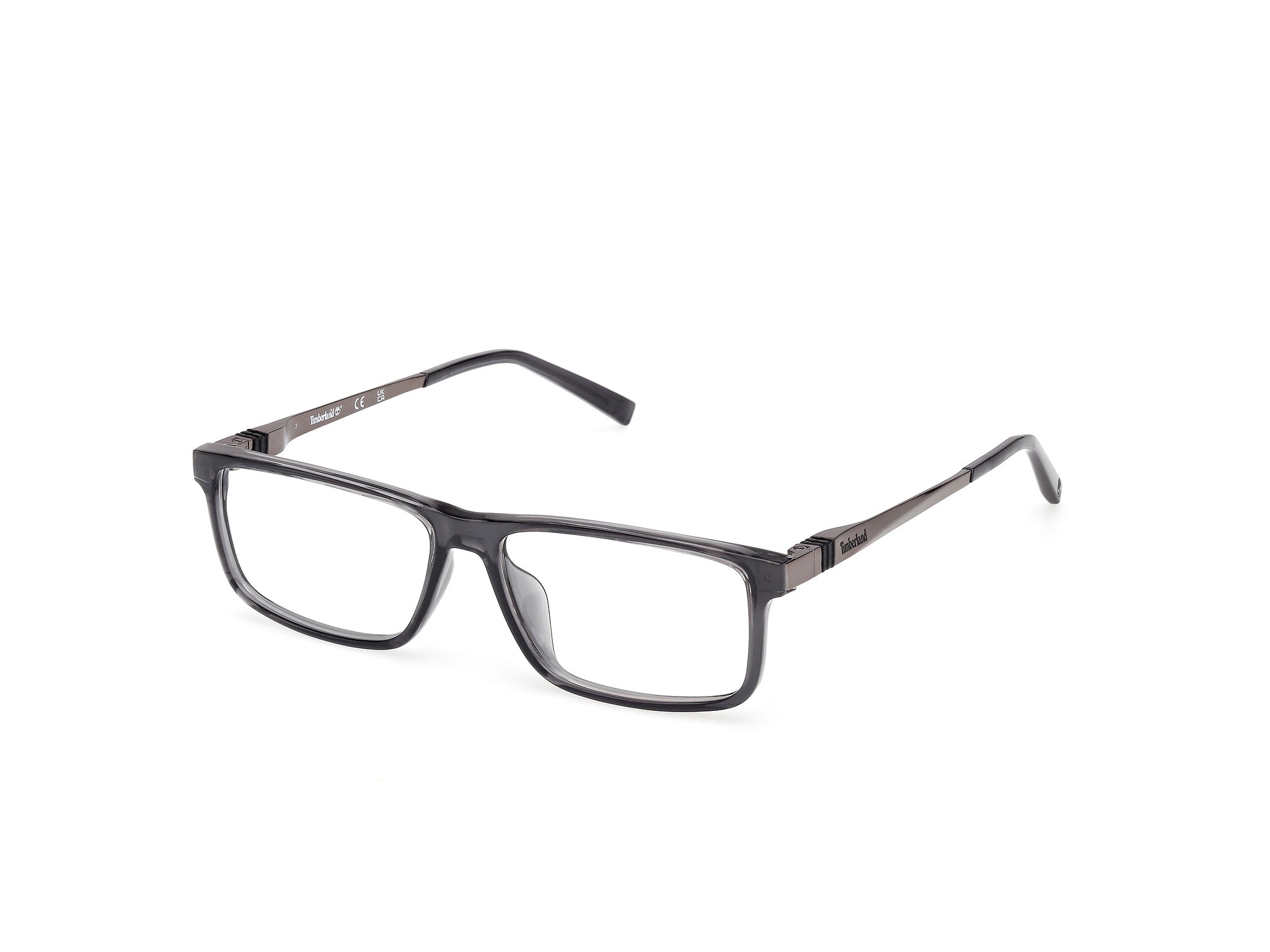 TB50069-H 020 Montature da vista Timberland 1