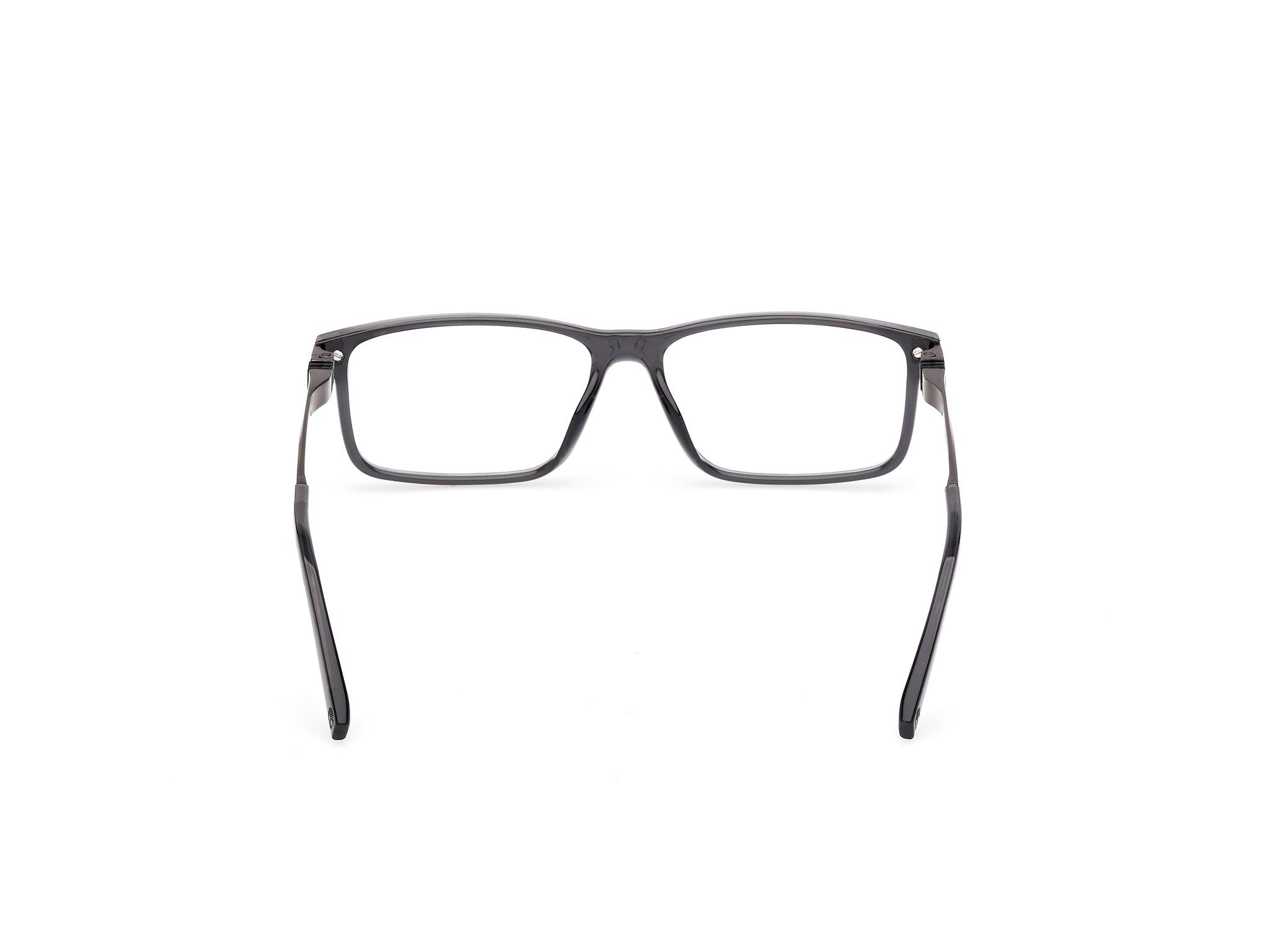 TB50069-H 020 Montature da vista Timberland 4