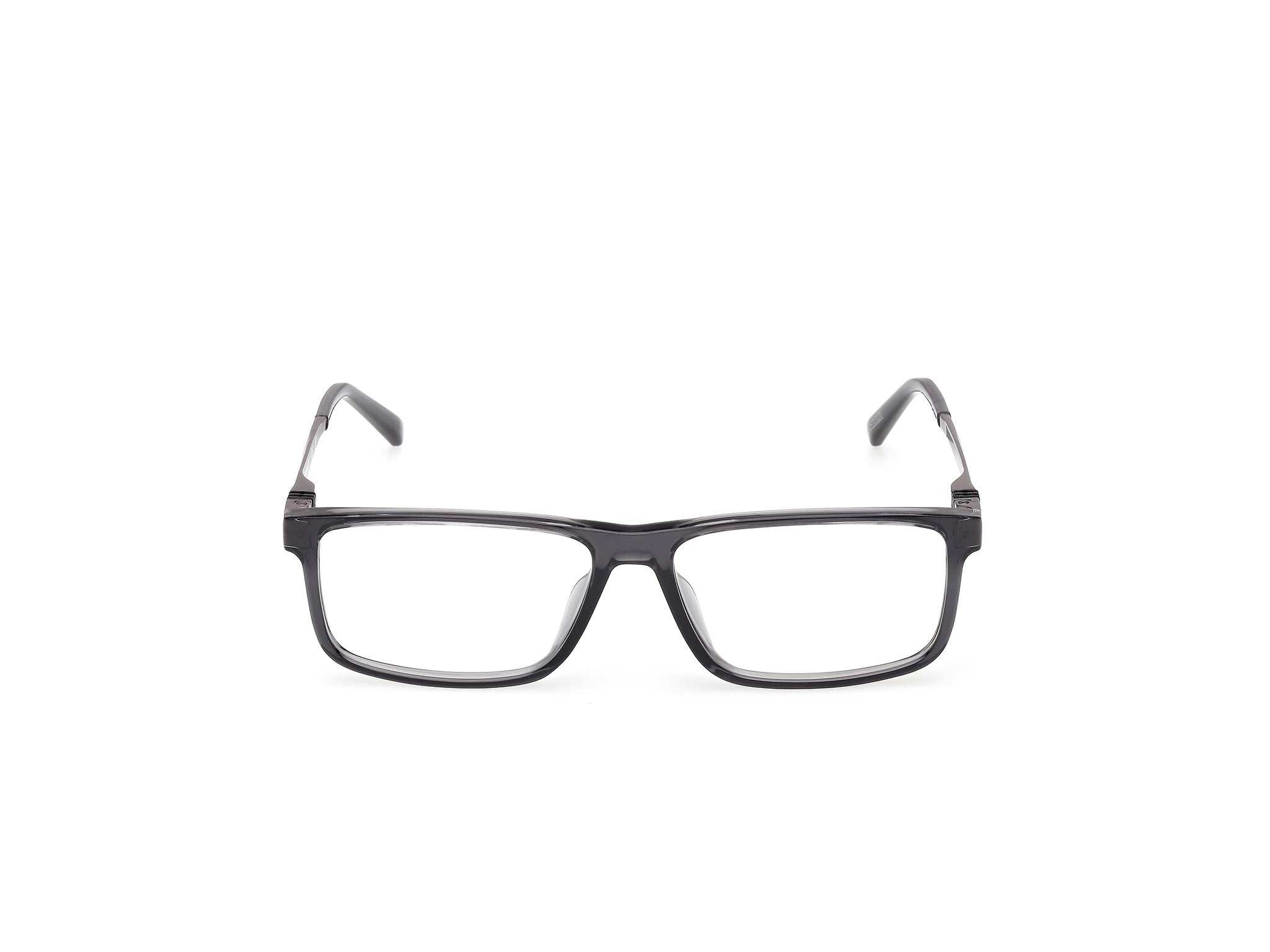 TB50069-H 020 Montature da vista Timberland 2