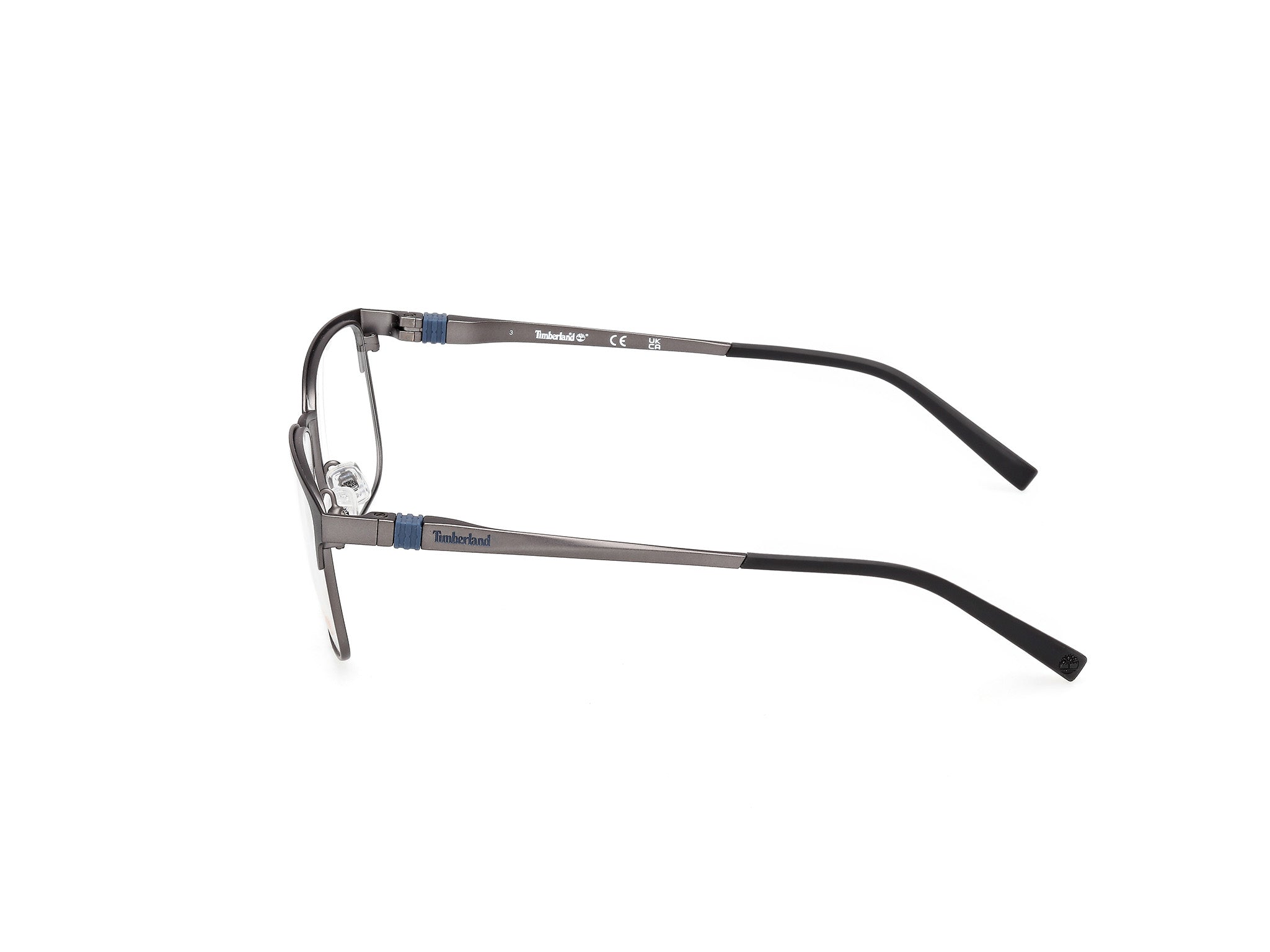 TB50070 002 Montature da vista Timberland 3