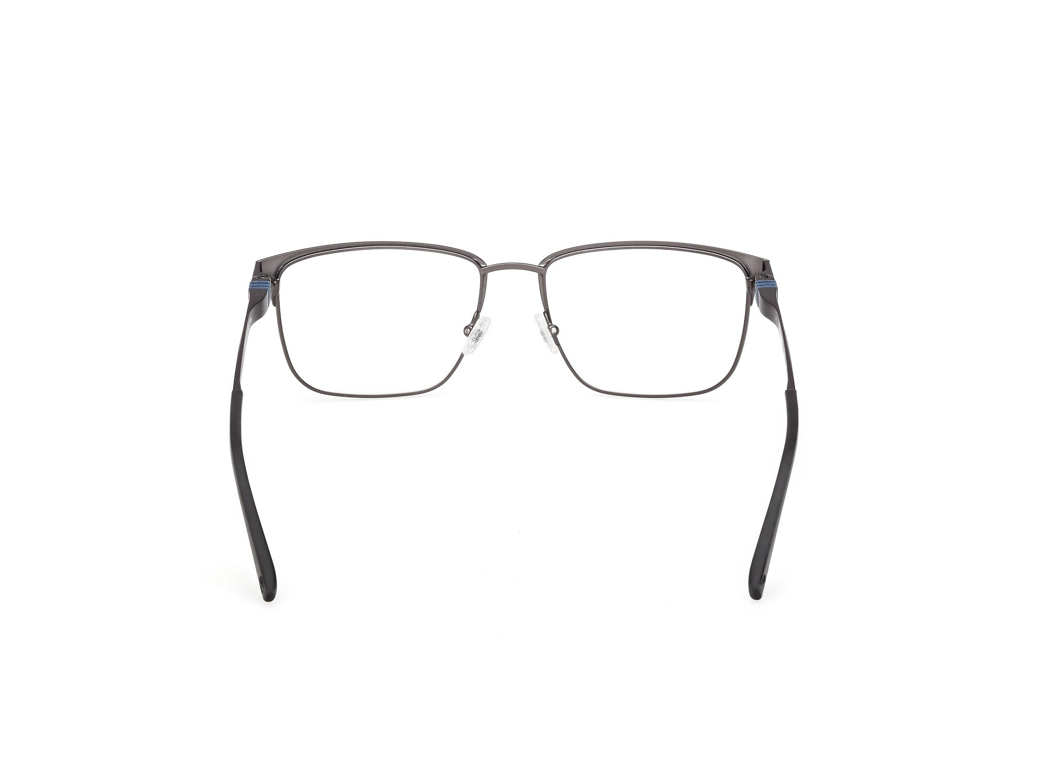 TB50070 002 Montature da vista Timberland 4