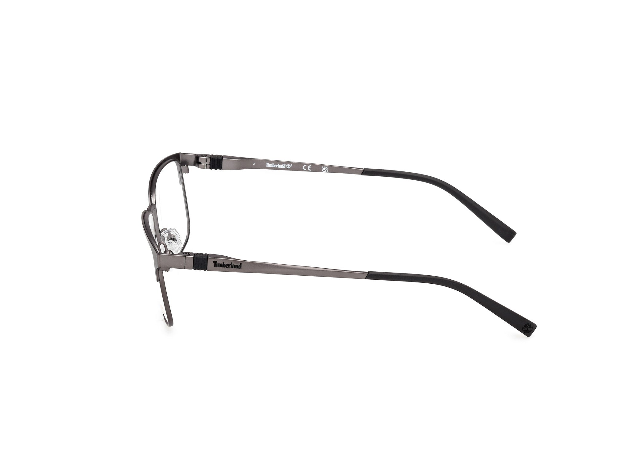 TB50070 007 Montature da vista Timberland 3