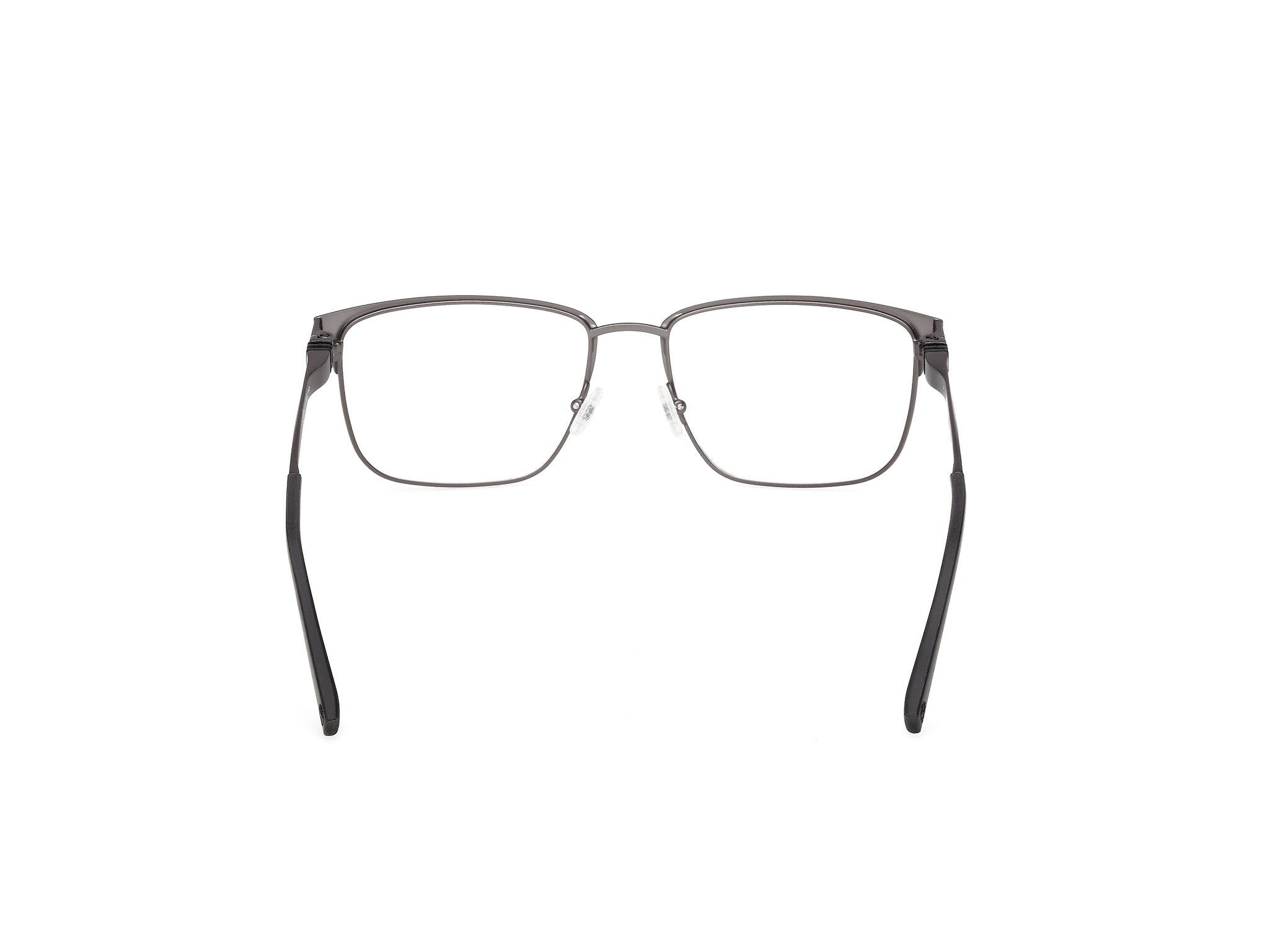 TB50070 007 Montature da vista Timberland 4