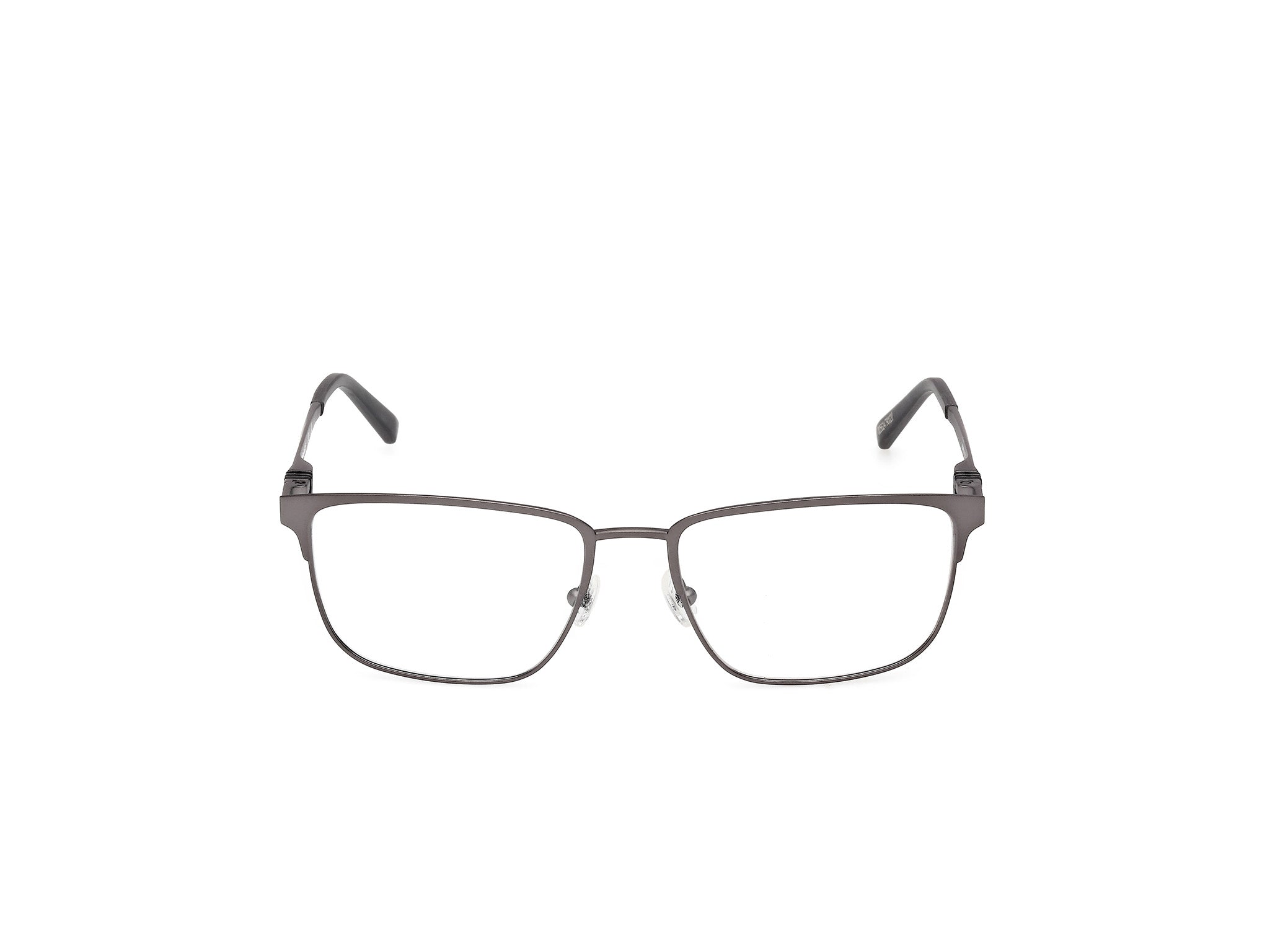 TB50070 007 Montature da vista Timberland 2