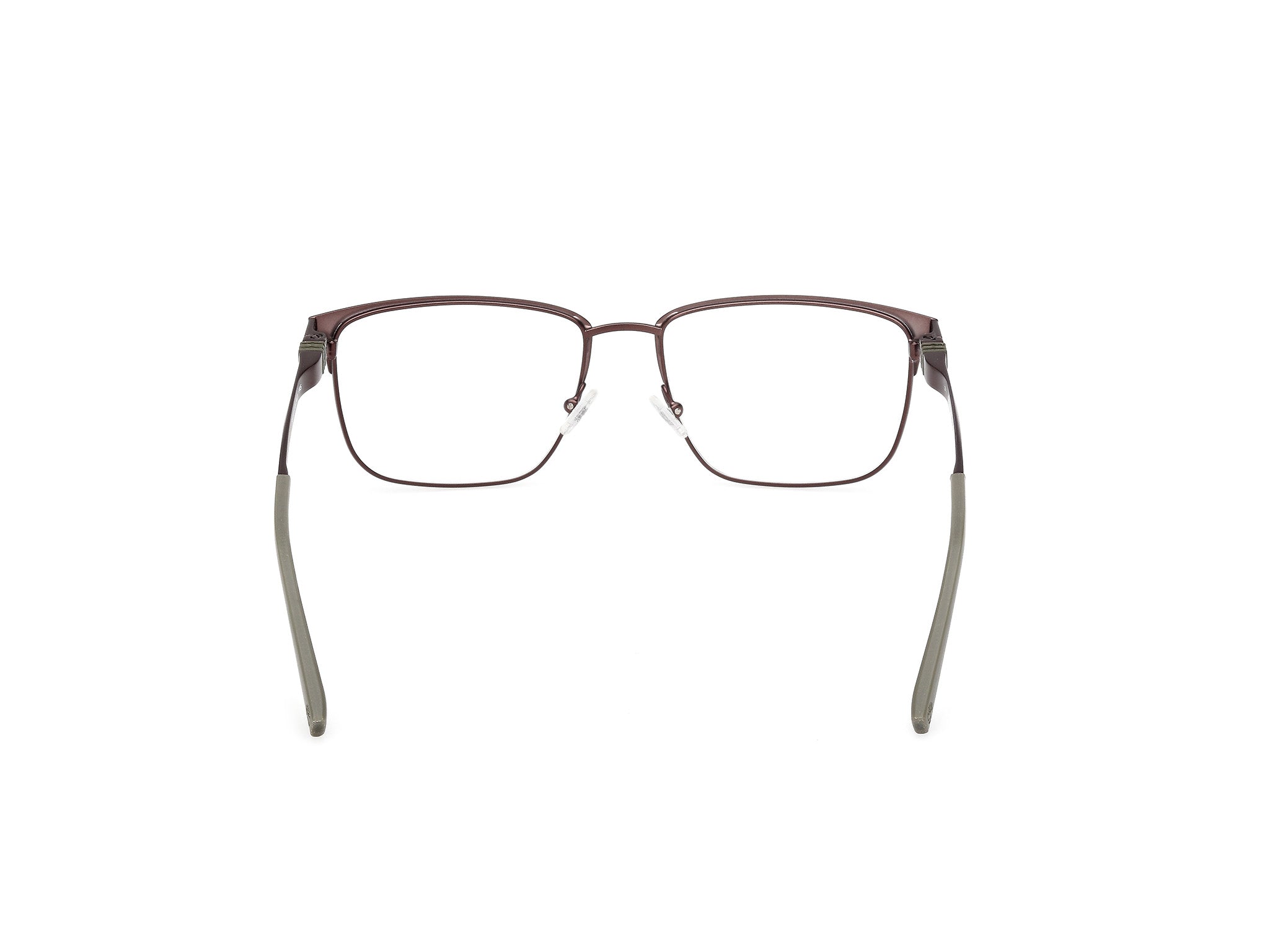 TB50070 049 Montature da vista Timberland 4