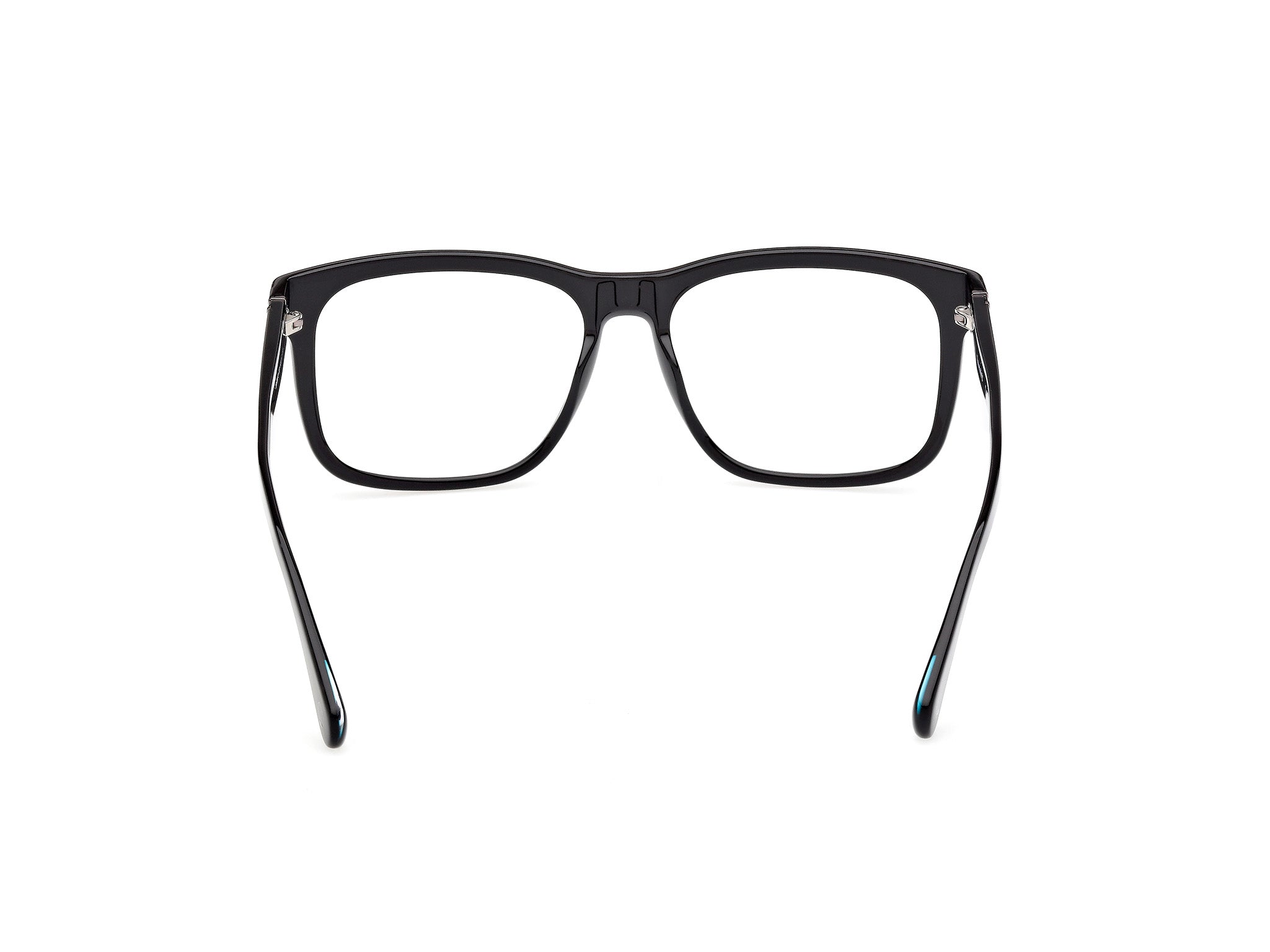 TB50073 001 Montature da vista Timberland 4