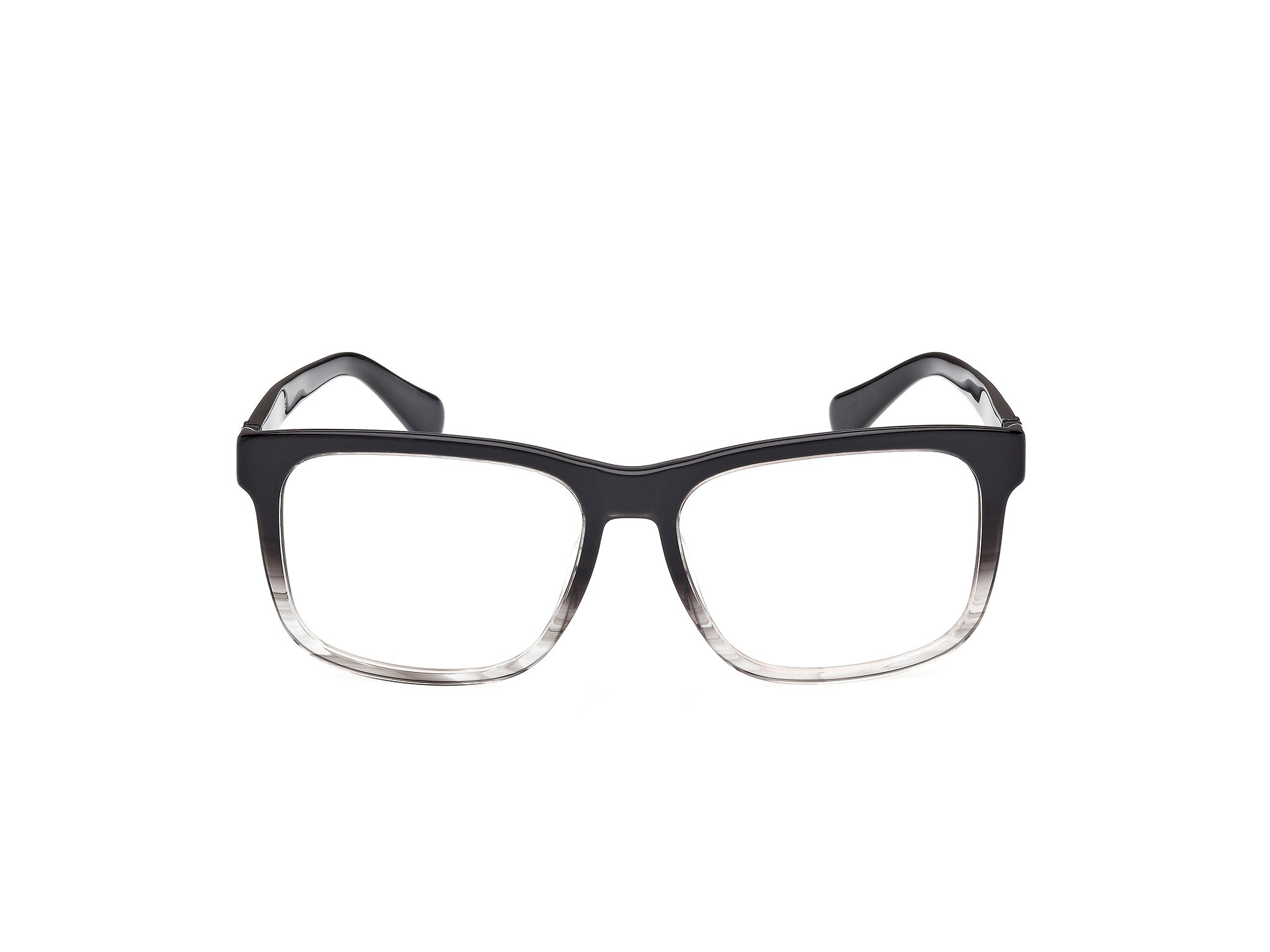 TB50073 020 Montature da vista Timberland 2