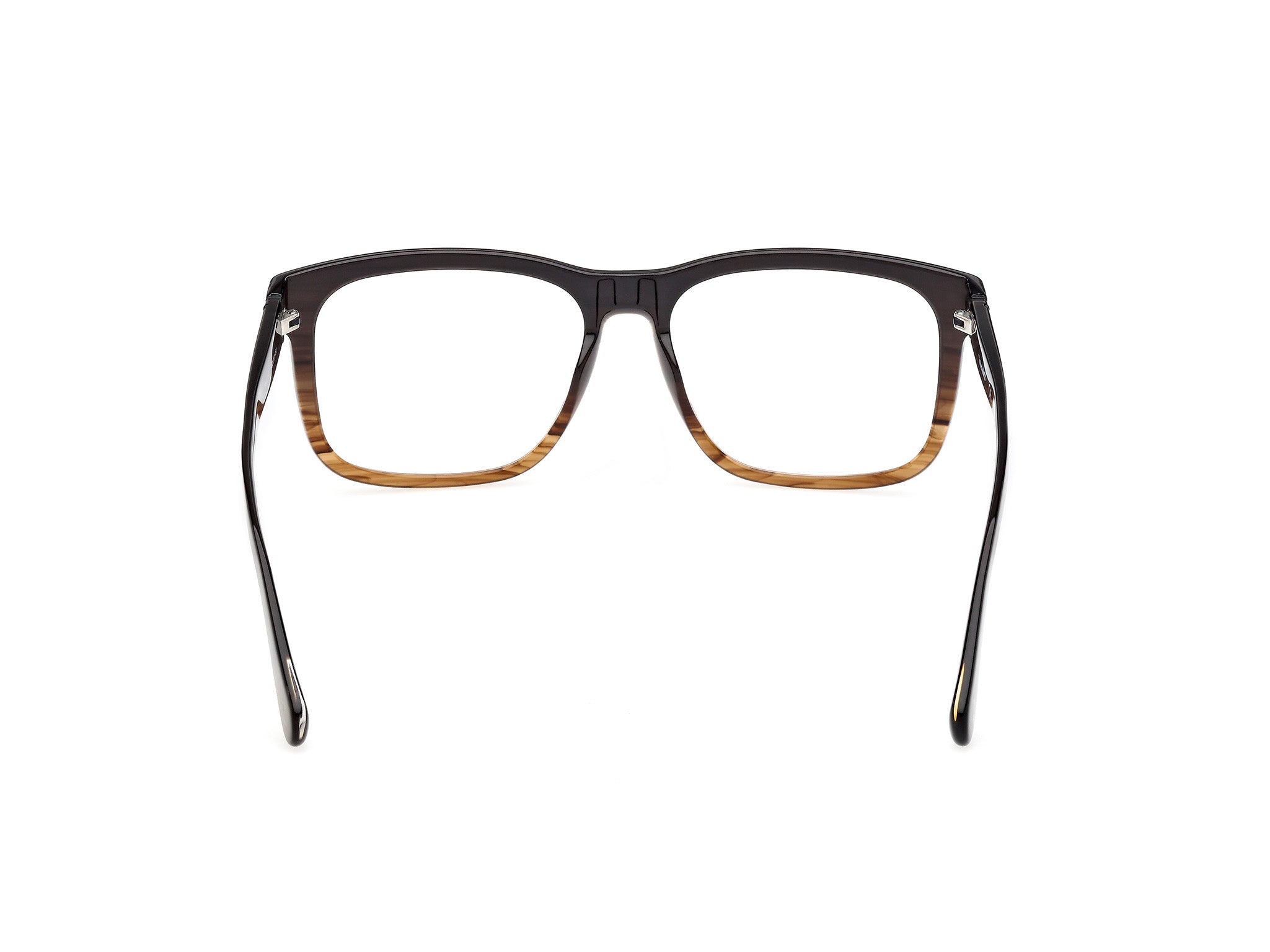 TB50073 049 Montature da vista Timberland 4