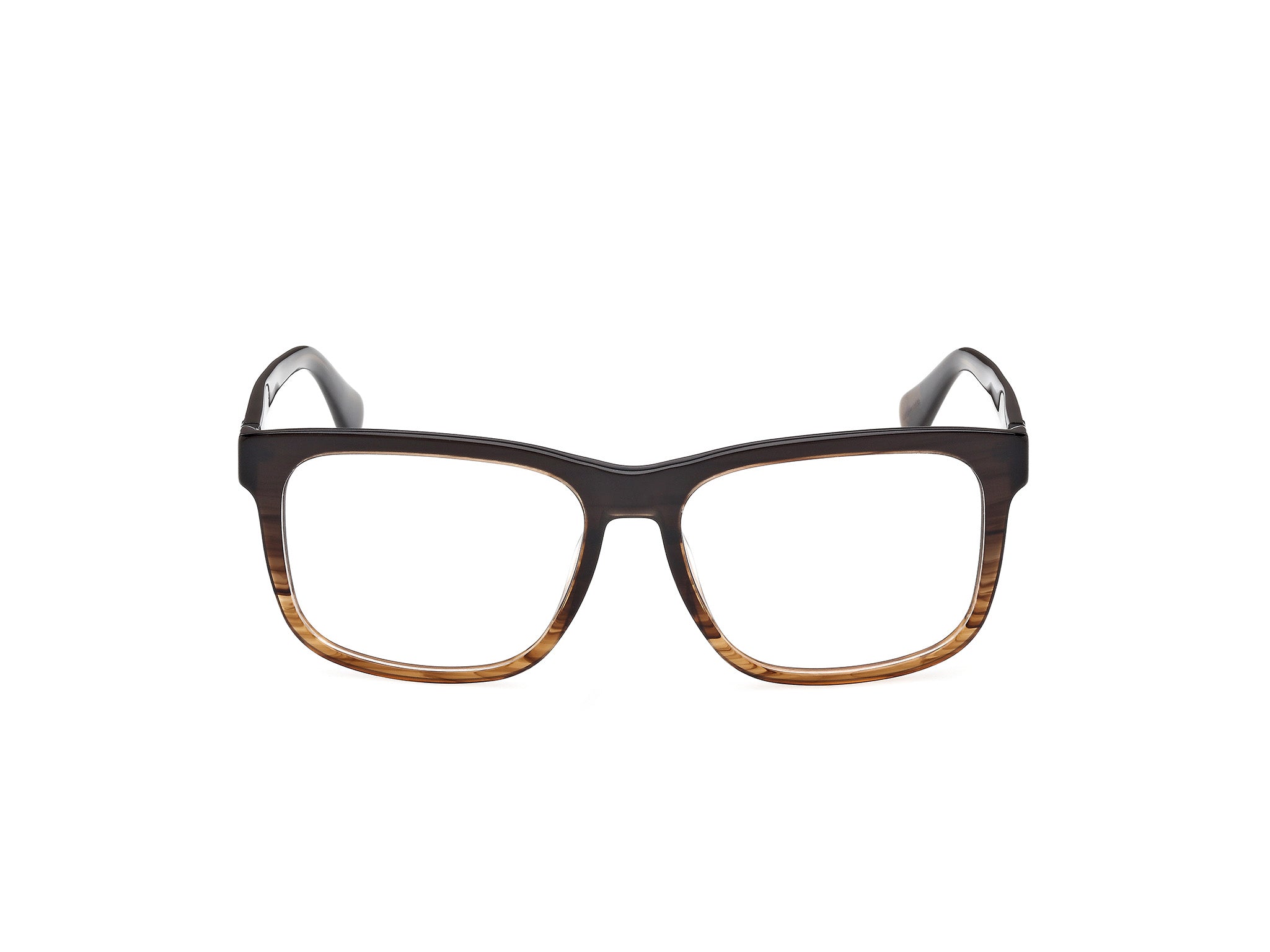 TB50073 049 Montature da vista Timberland 2