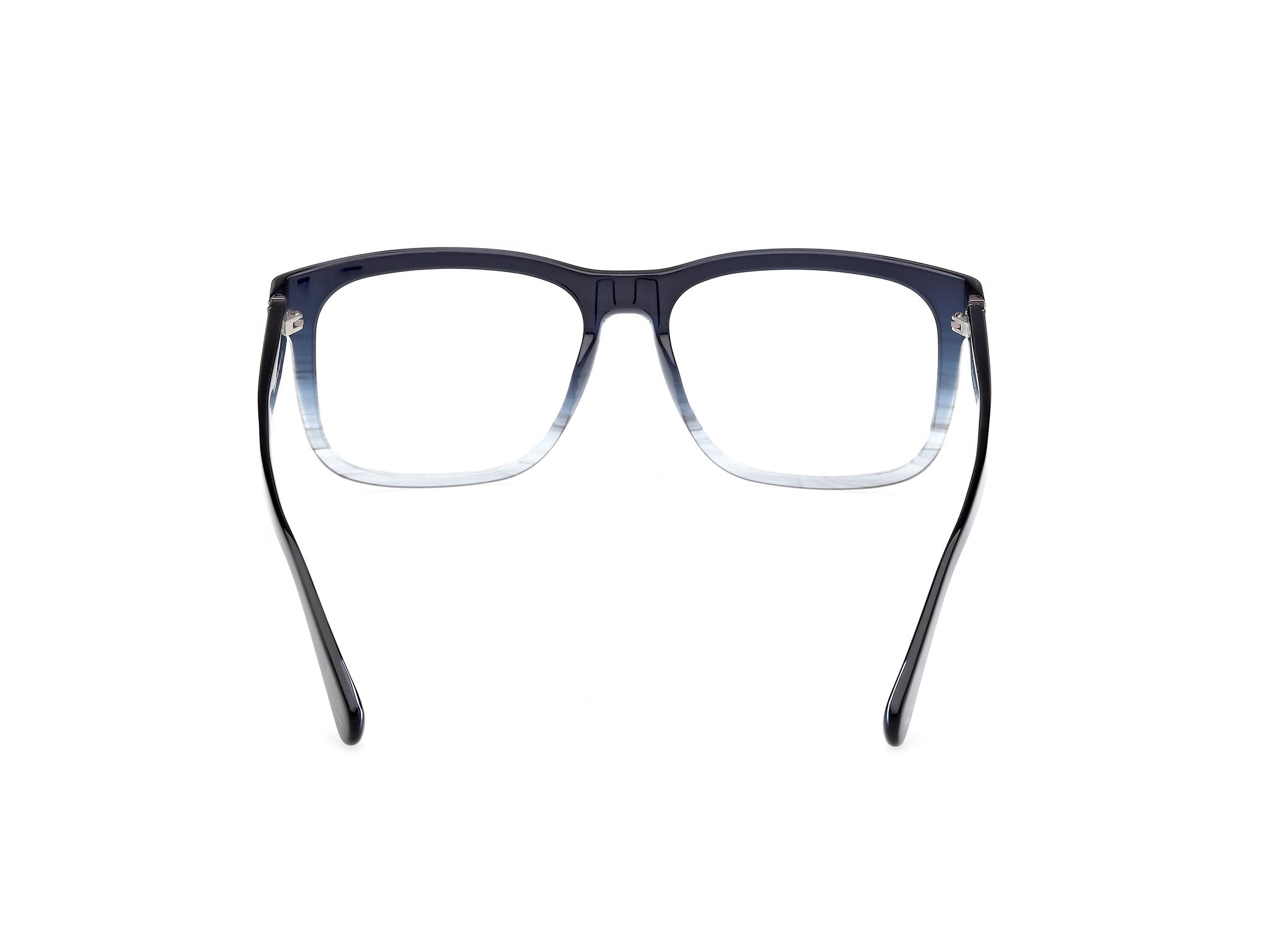 TB50073 090 Montature da vista Timberland 4