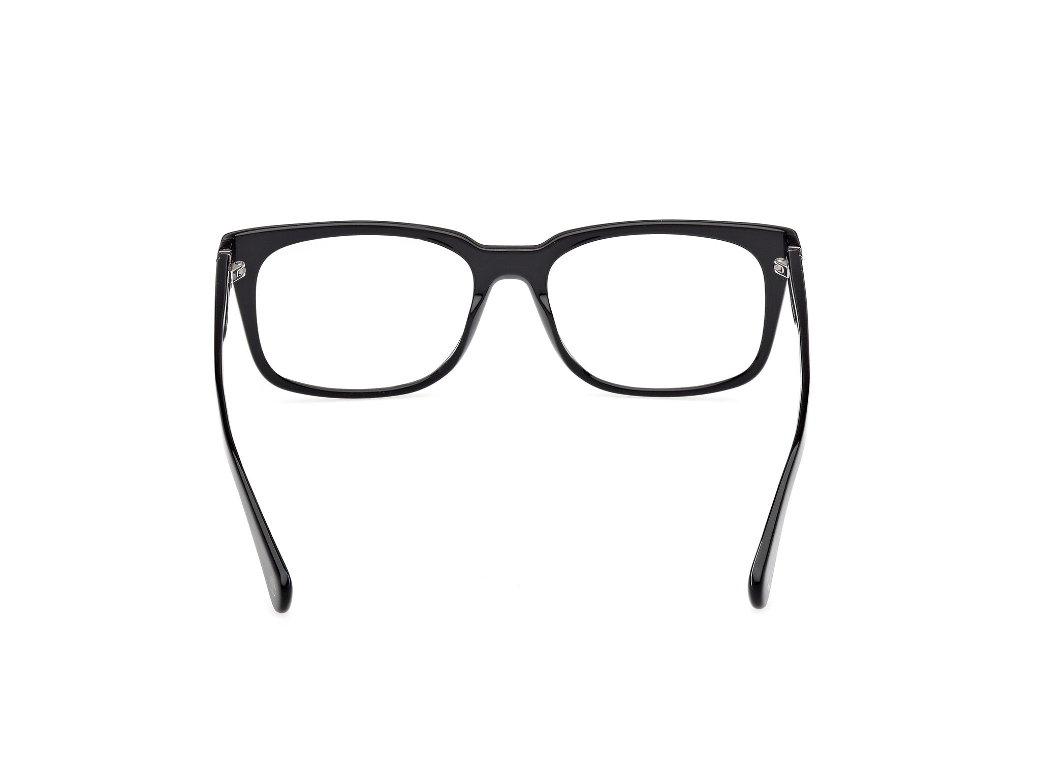 TB50074 001 Montature da vista Timberland 4