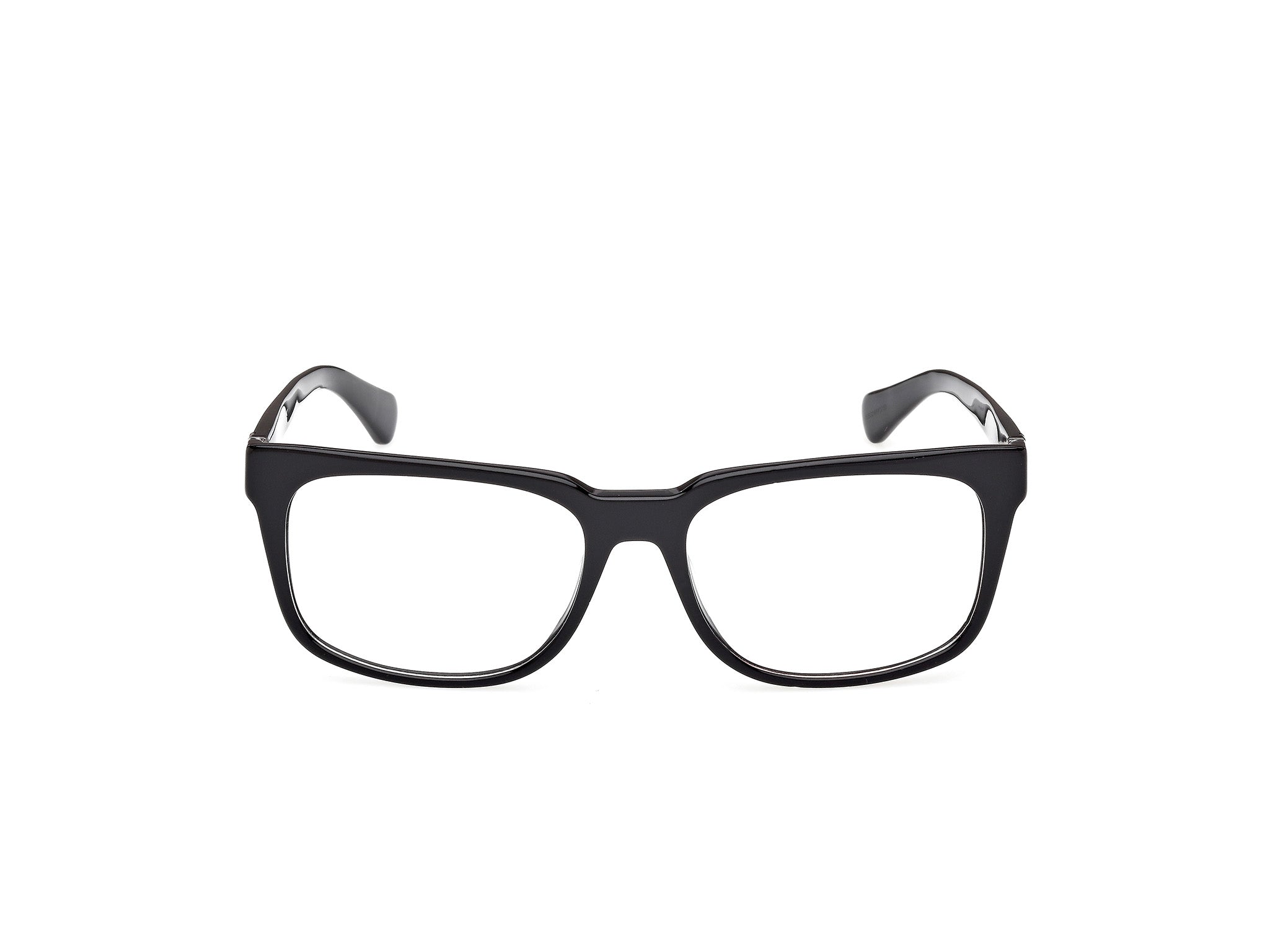 TB50074 001 Montature da vista Timberland 2