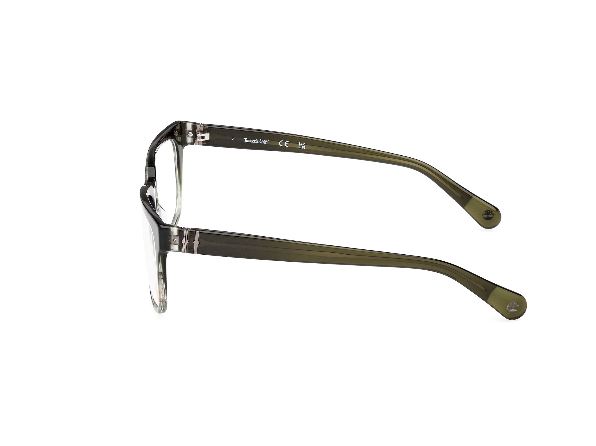 TB50074 096 Montature da vista Timberland 3