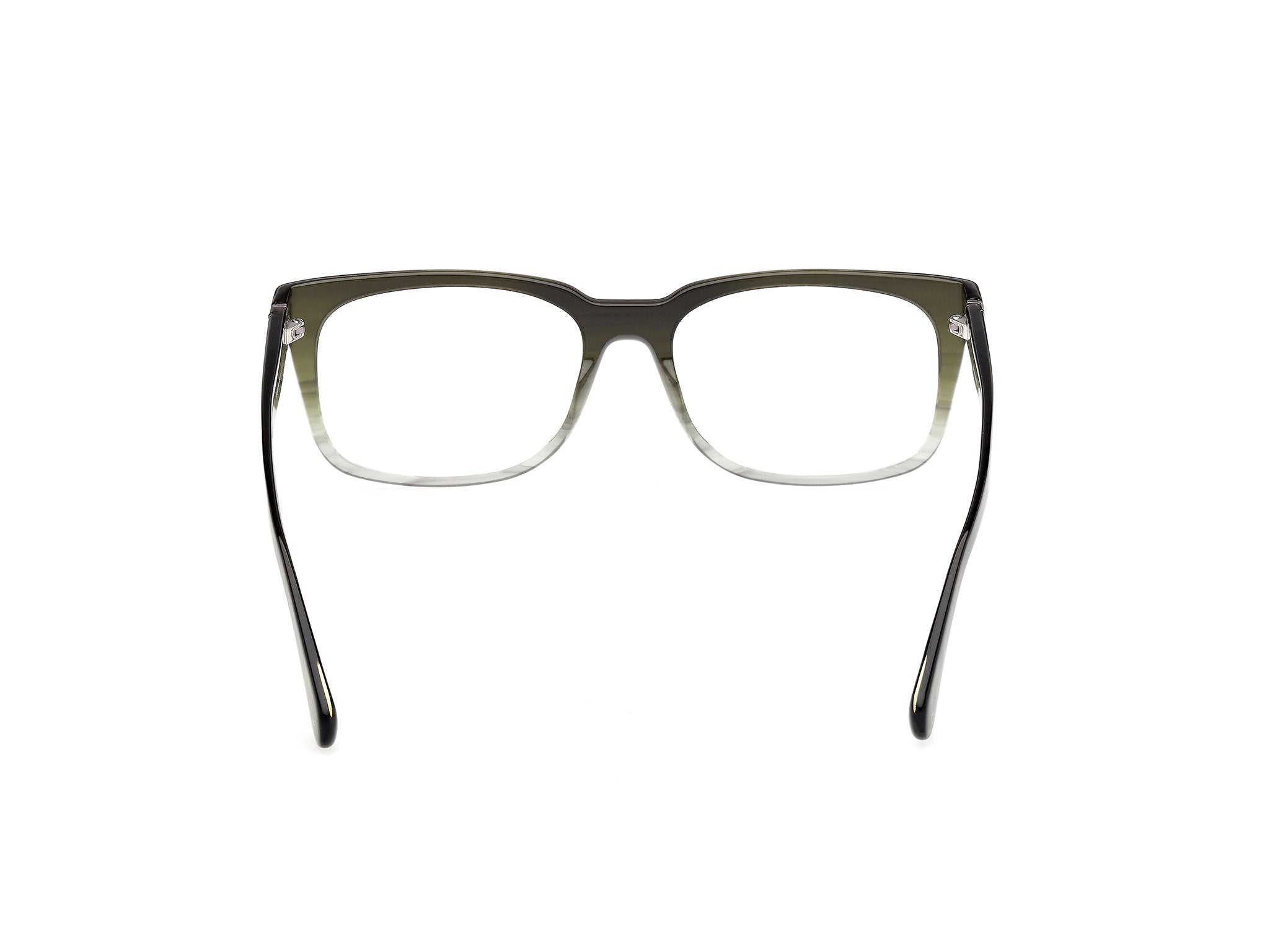 TB50074 096 Montature da vista Timberland 4