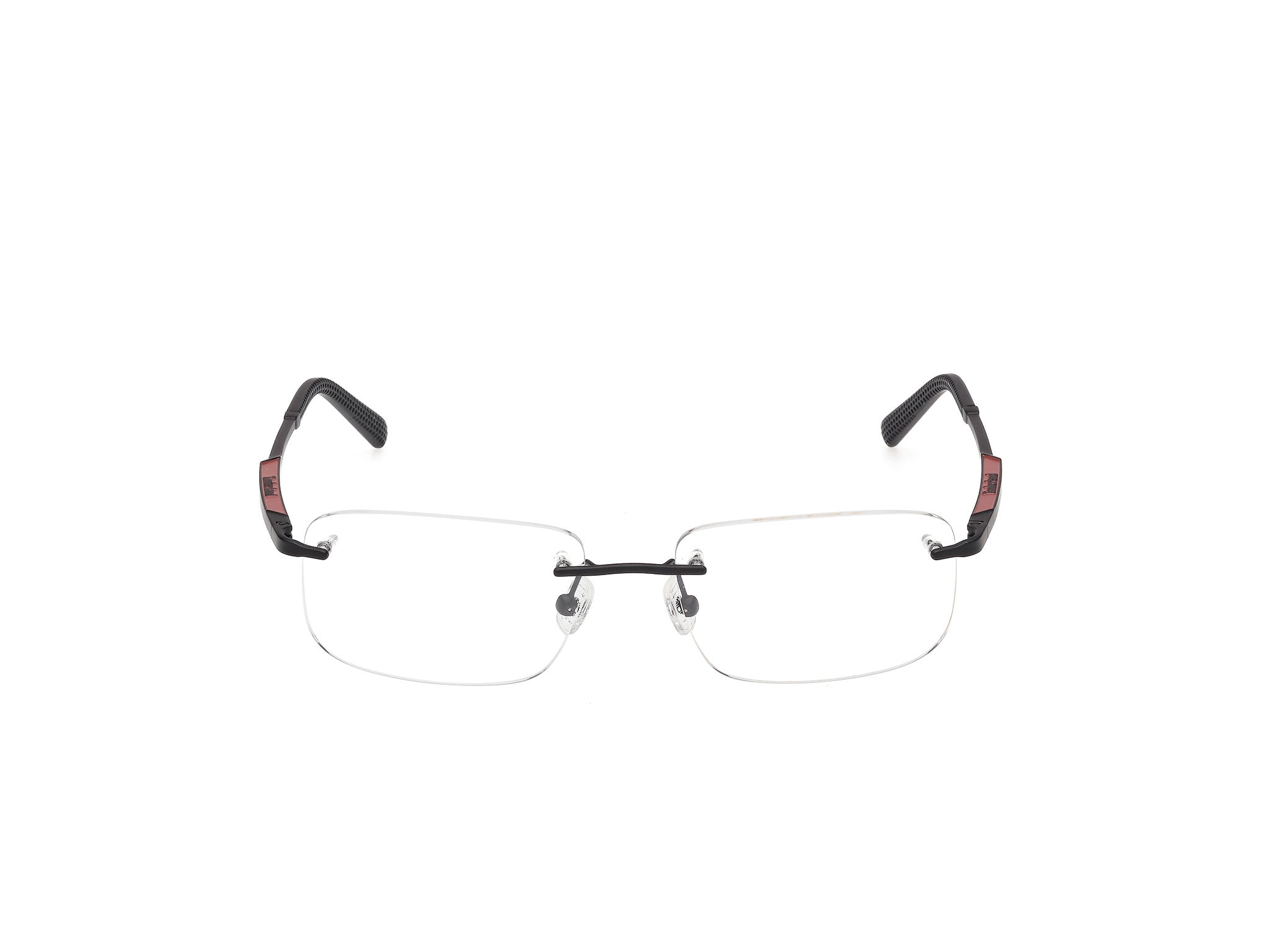 TB50075 002 Montature da vista Timberland 2