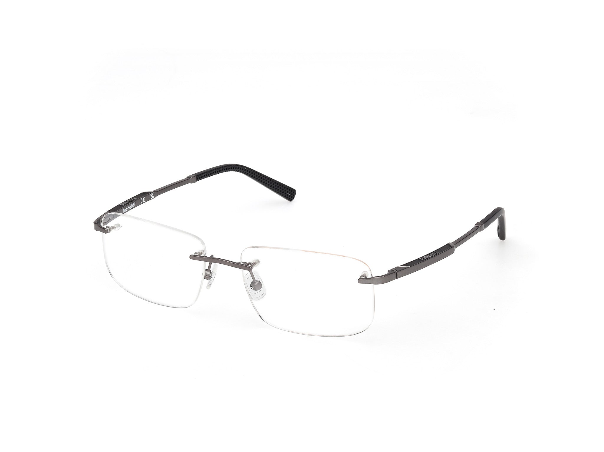 TB50075 007 Montature da vista Timberland 1