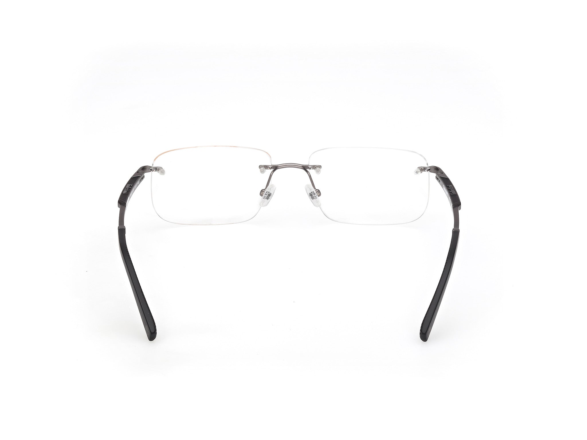 TB50075 007 Montature da vista Timberland 4