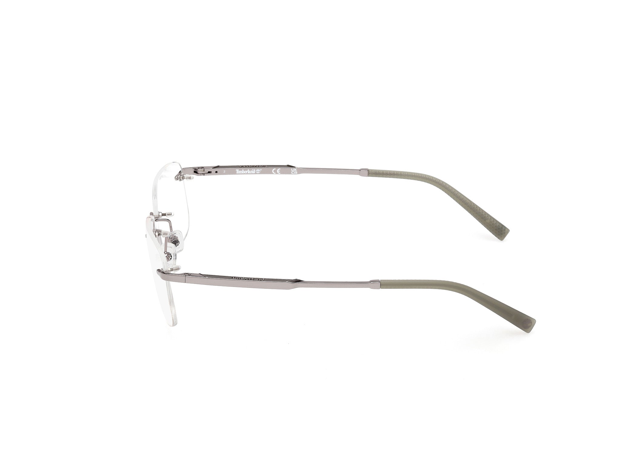 TB50075 010 Montature da vista Timberland 3