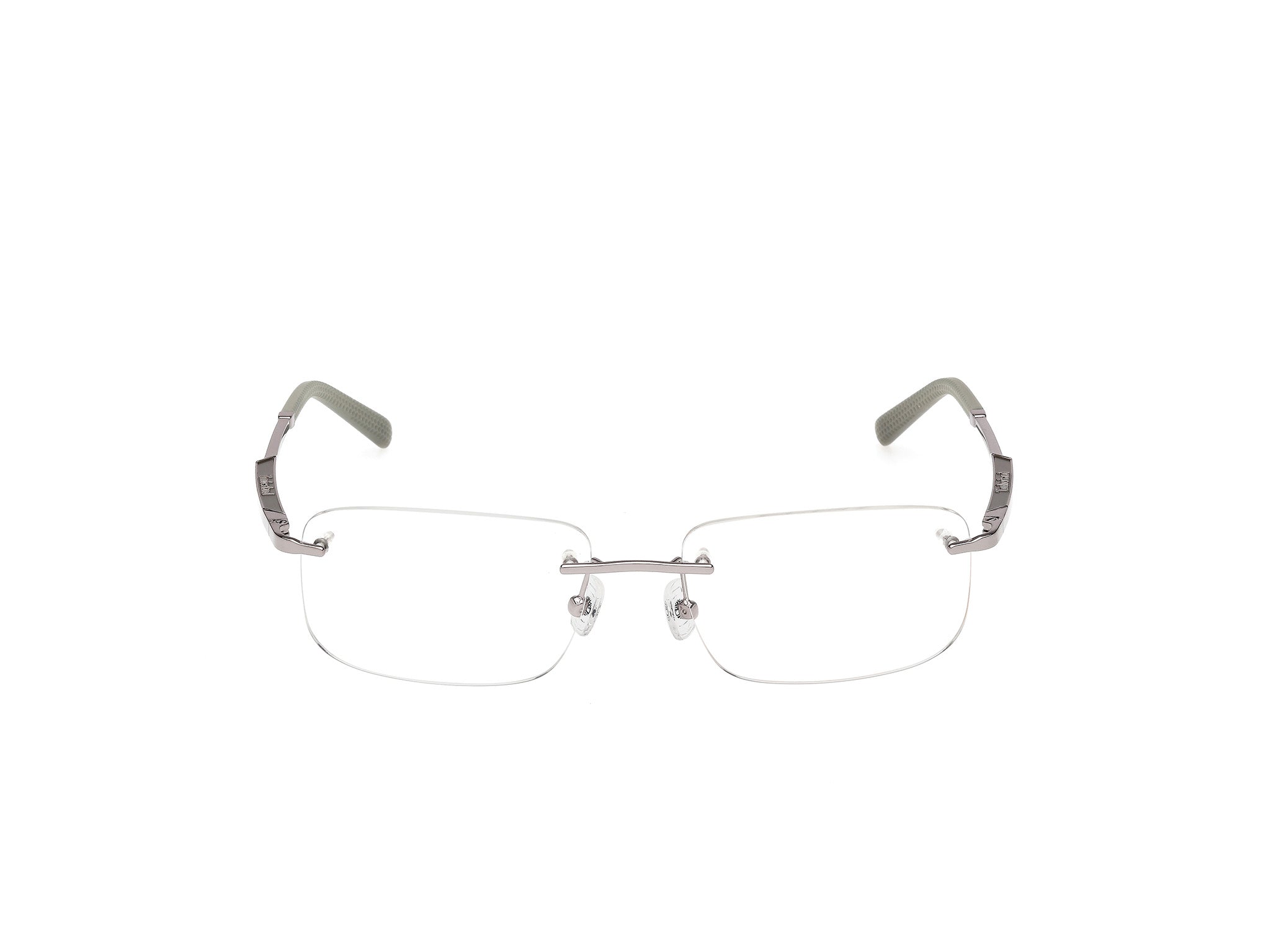 TB50075 010 Montature da vista Timberland 2