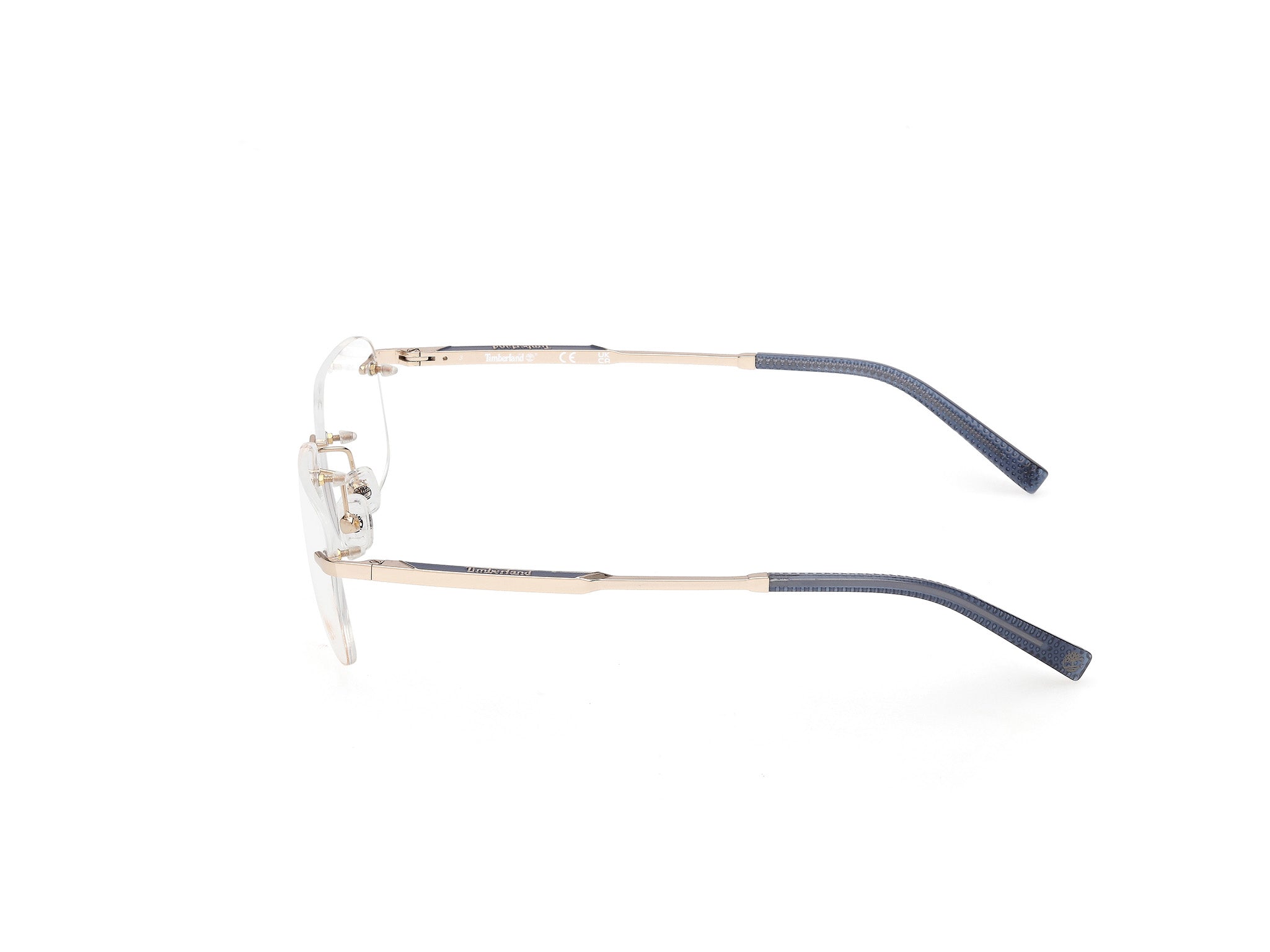 TB50075 032 Montature da vista Timberland 3