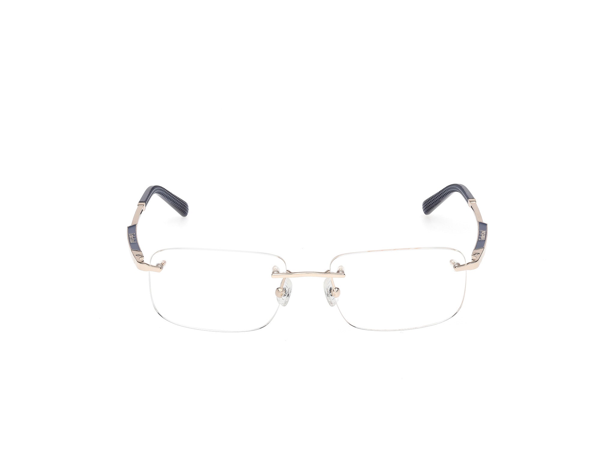 TB50075 032 Montature da vista Timberland 2