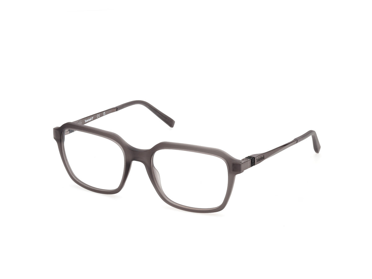 Timberland TB50081 20