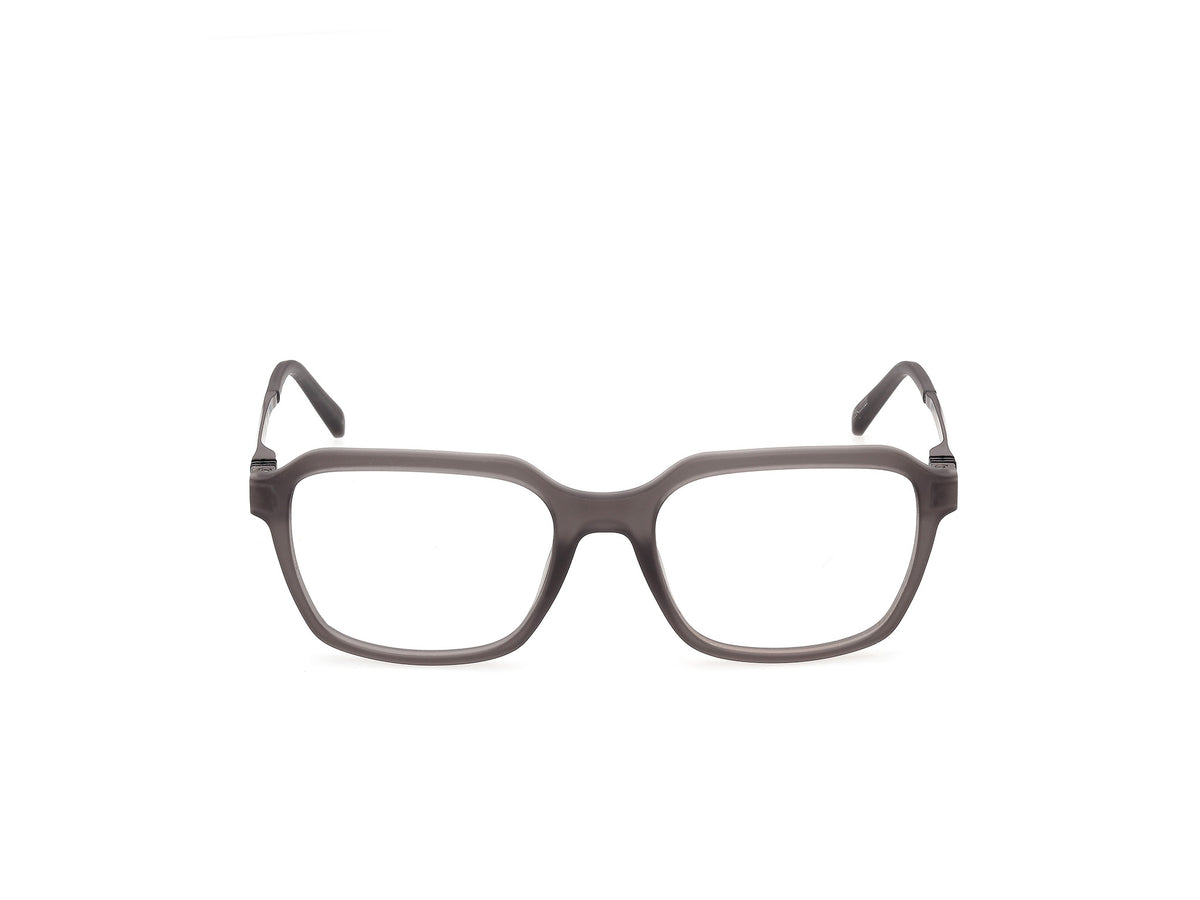 Timberland TB50081 20