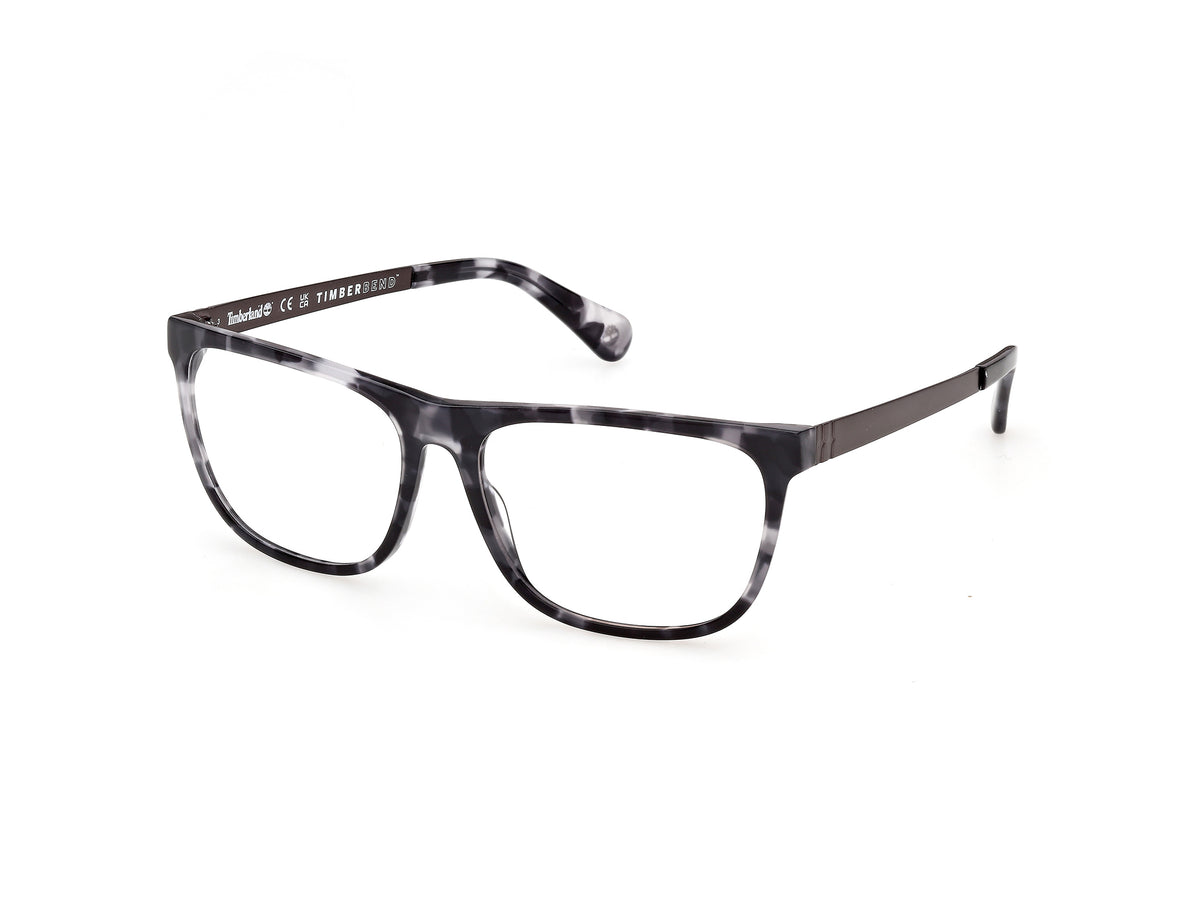 Timberland TB50087 55