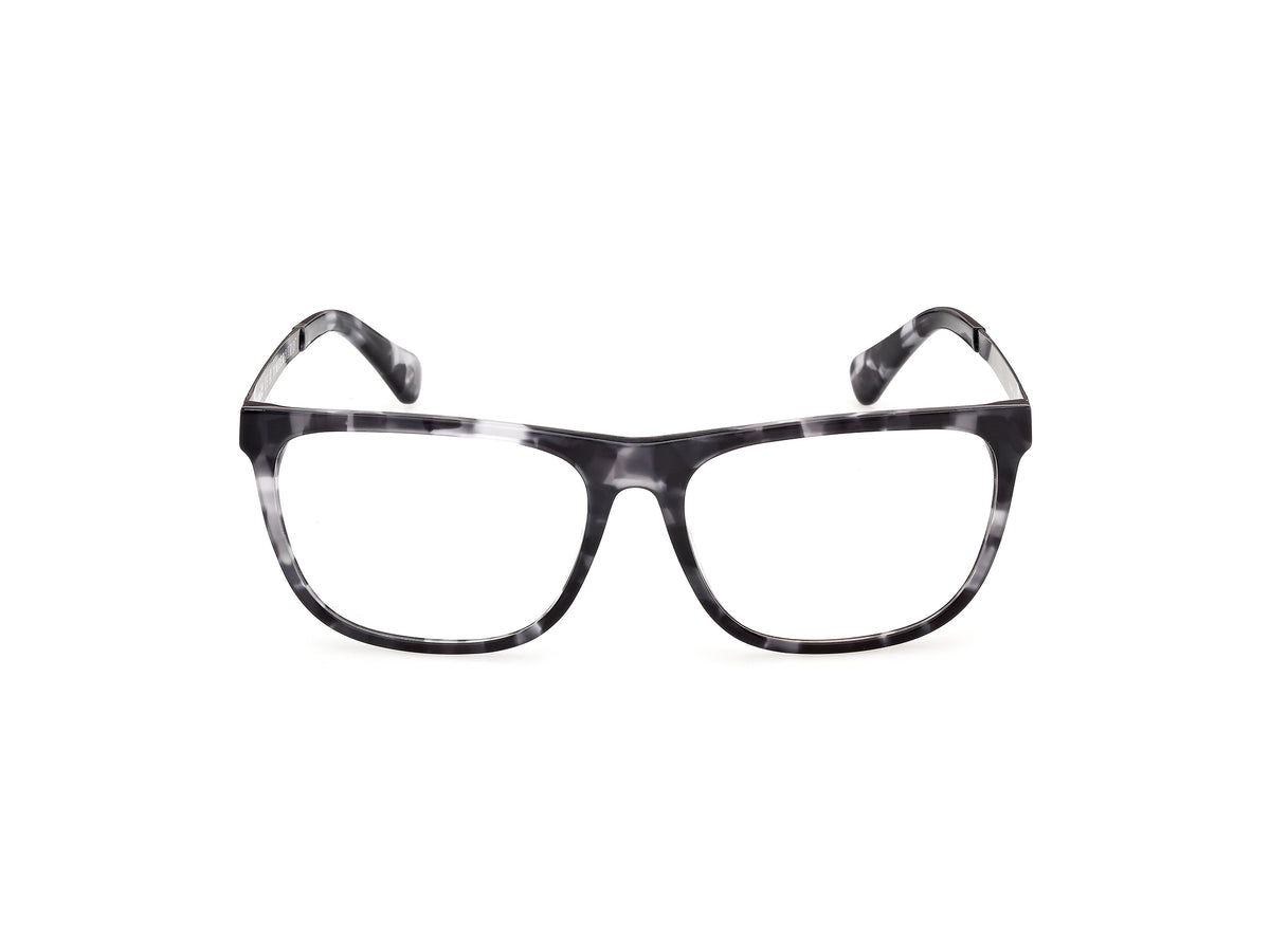 Timberland TB50087 55