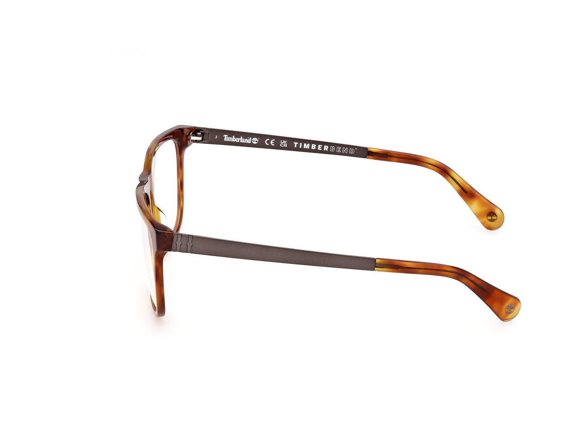 Timberland TB50087 56