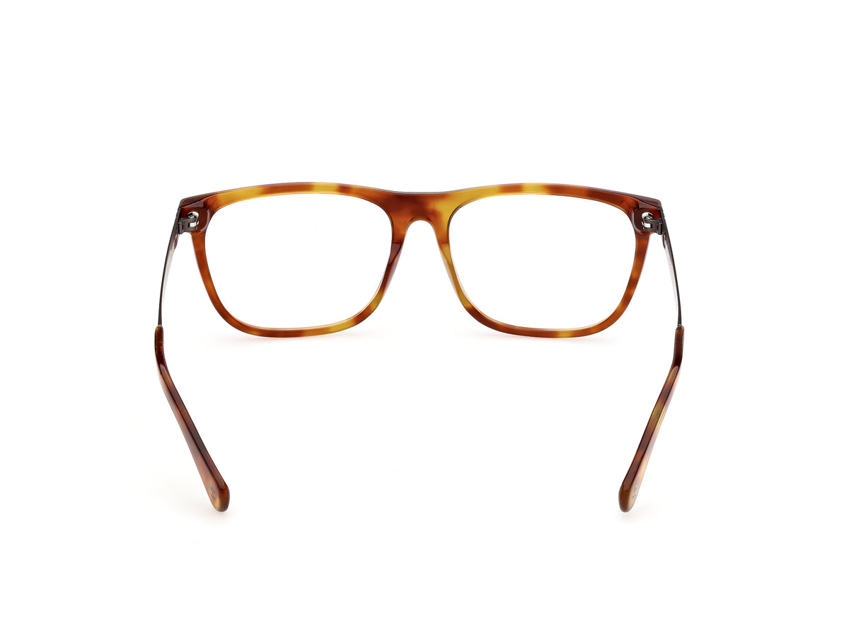 Timberland TB50087 56
