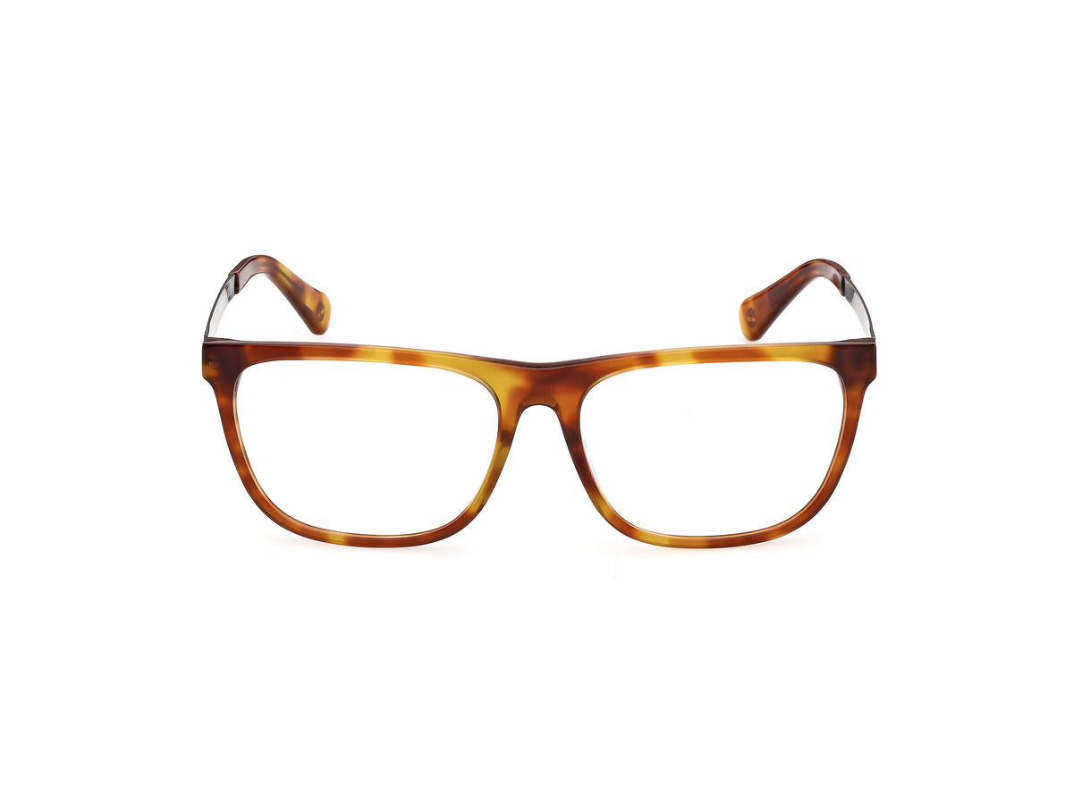 Timberland TB50087 56