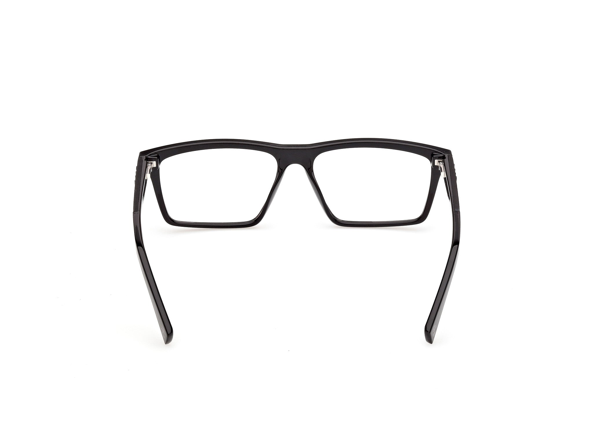 Timberland TB50091 001