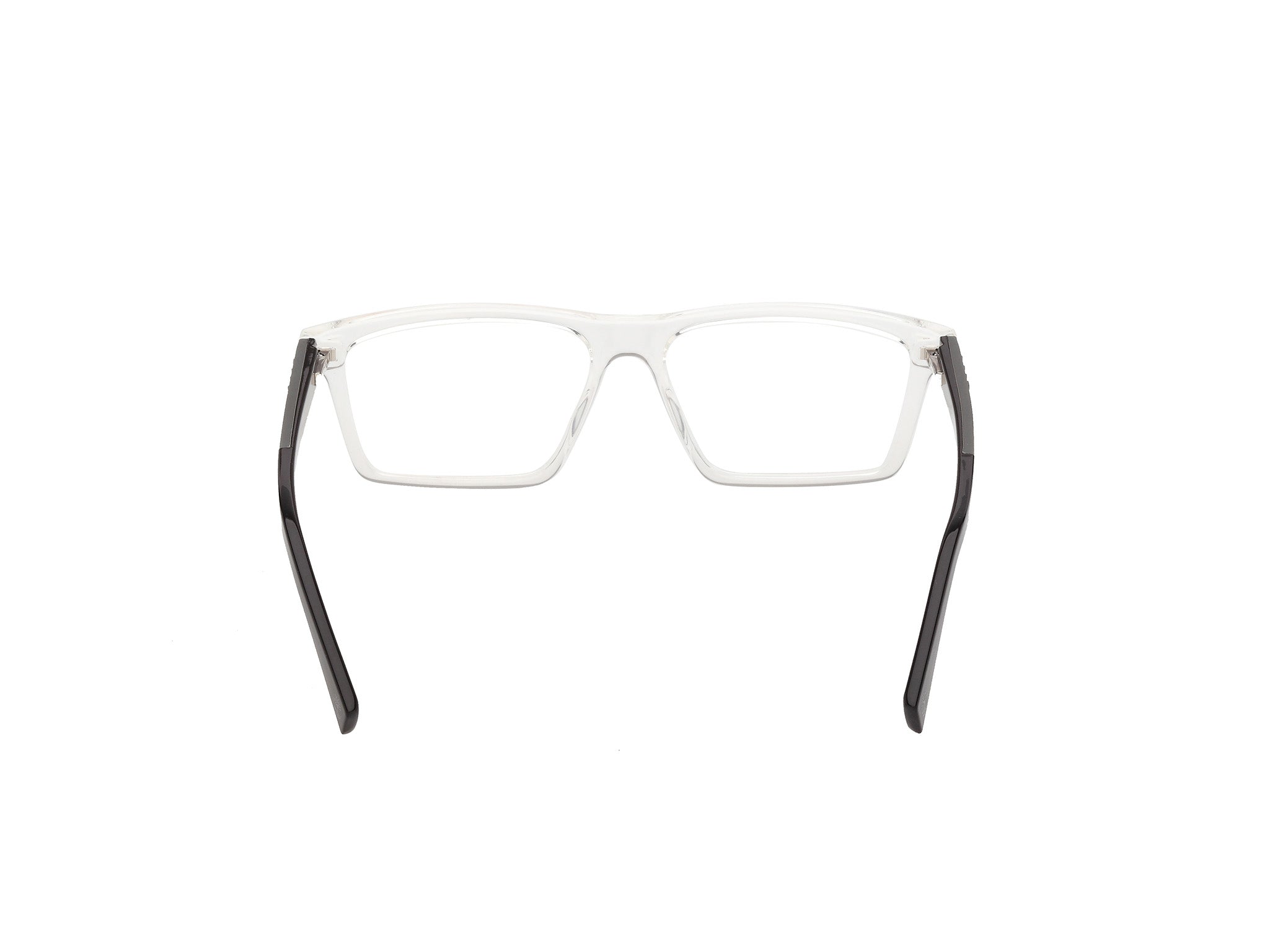 Timberland TB50091 026