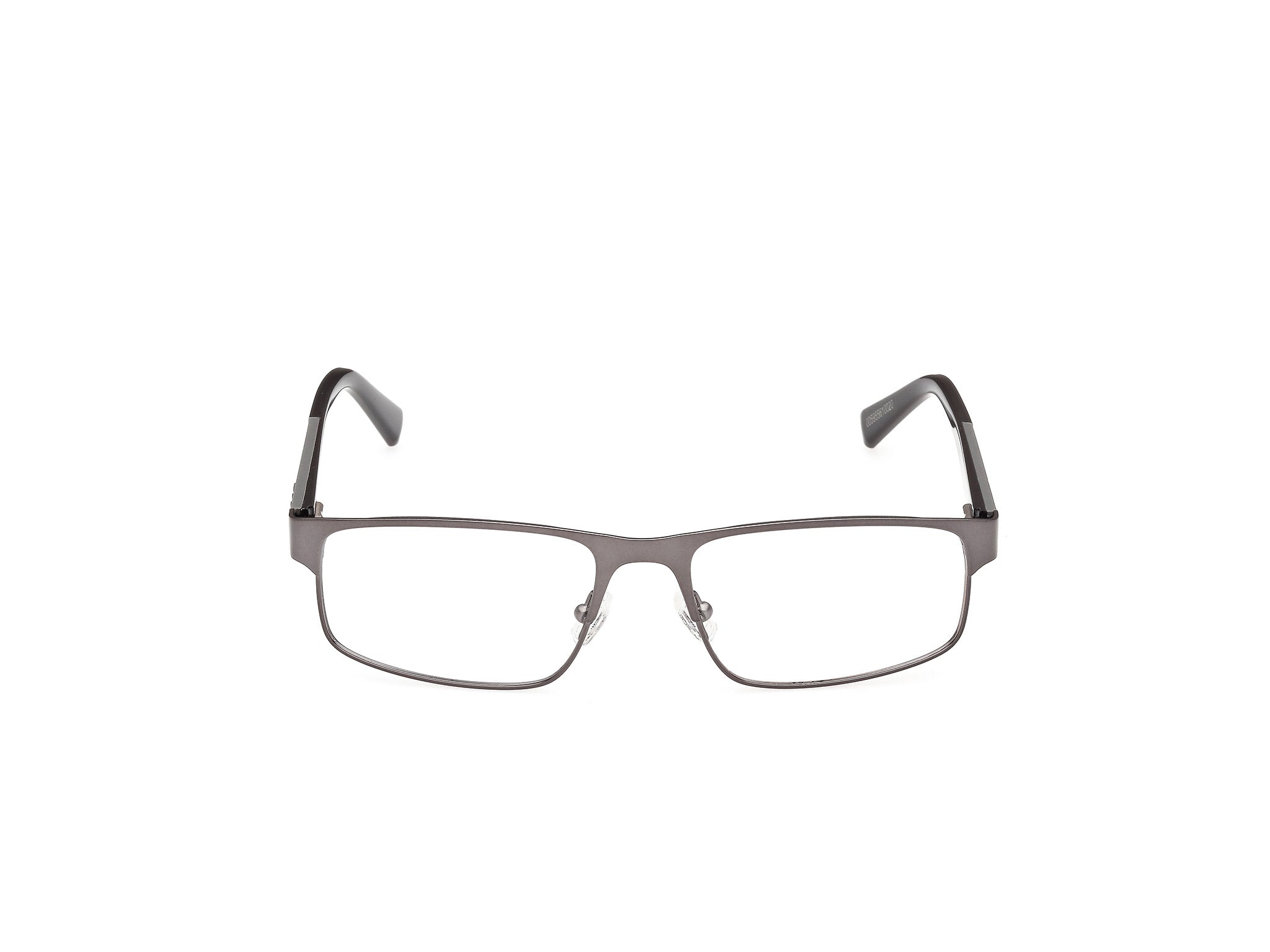 Timberland TB50092 009