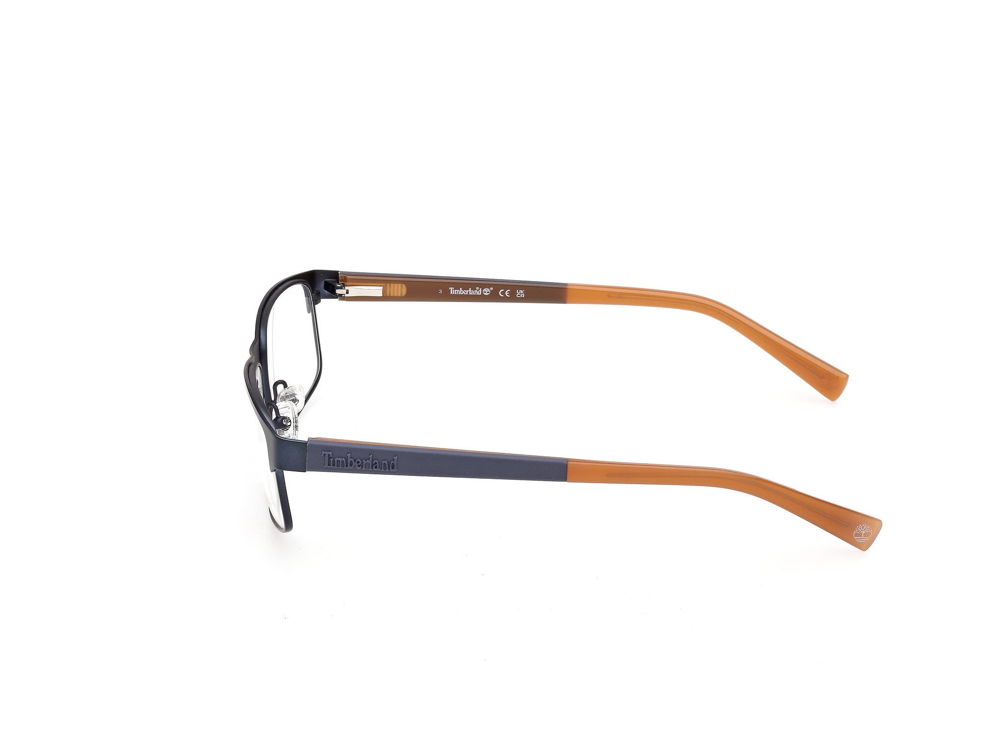 Timberland TB50092 091