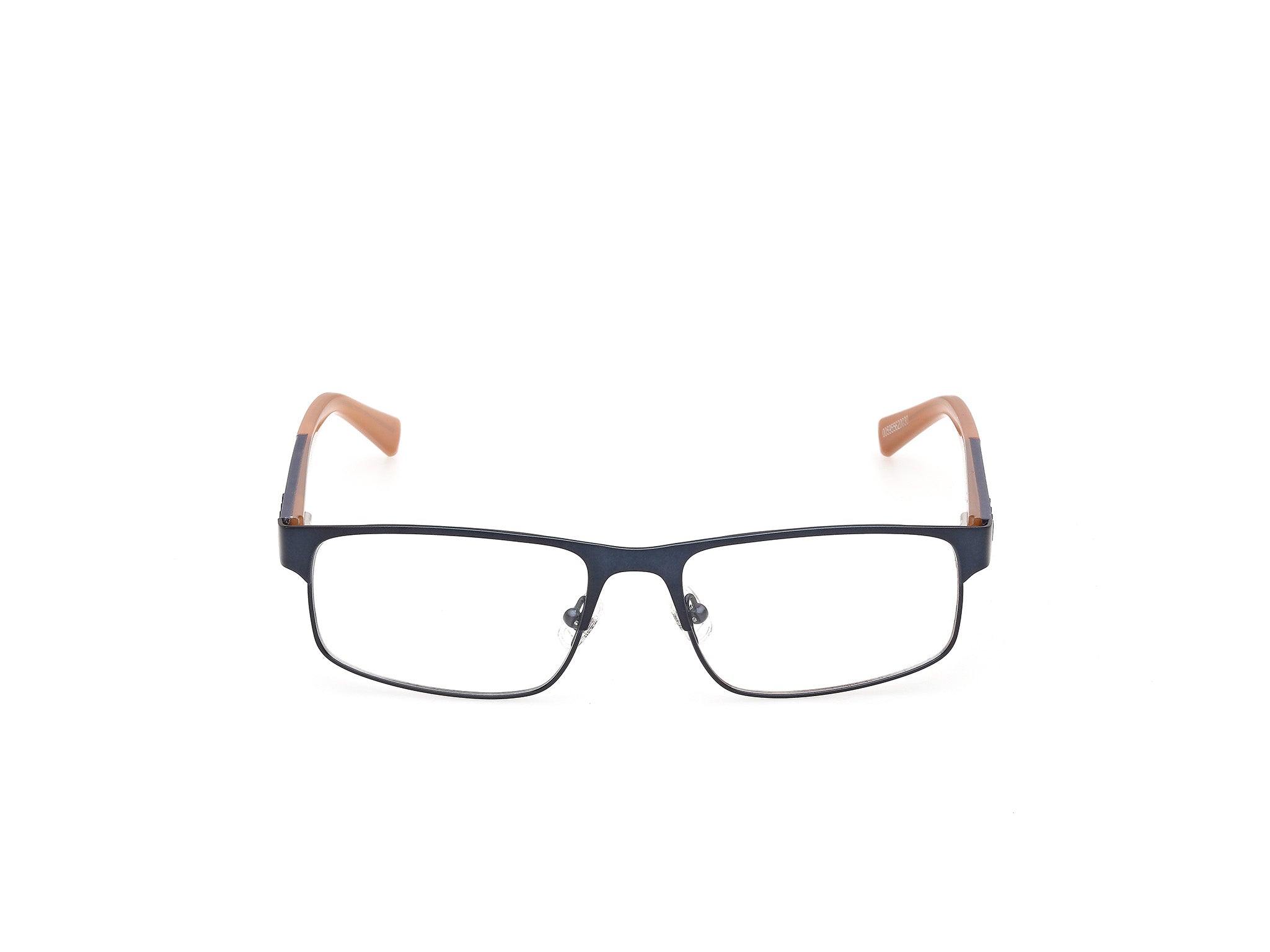 Timberland TB50092 091