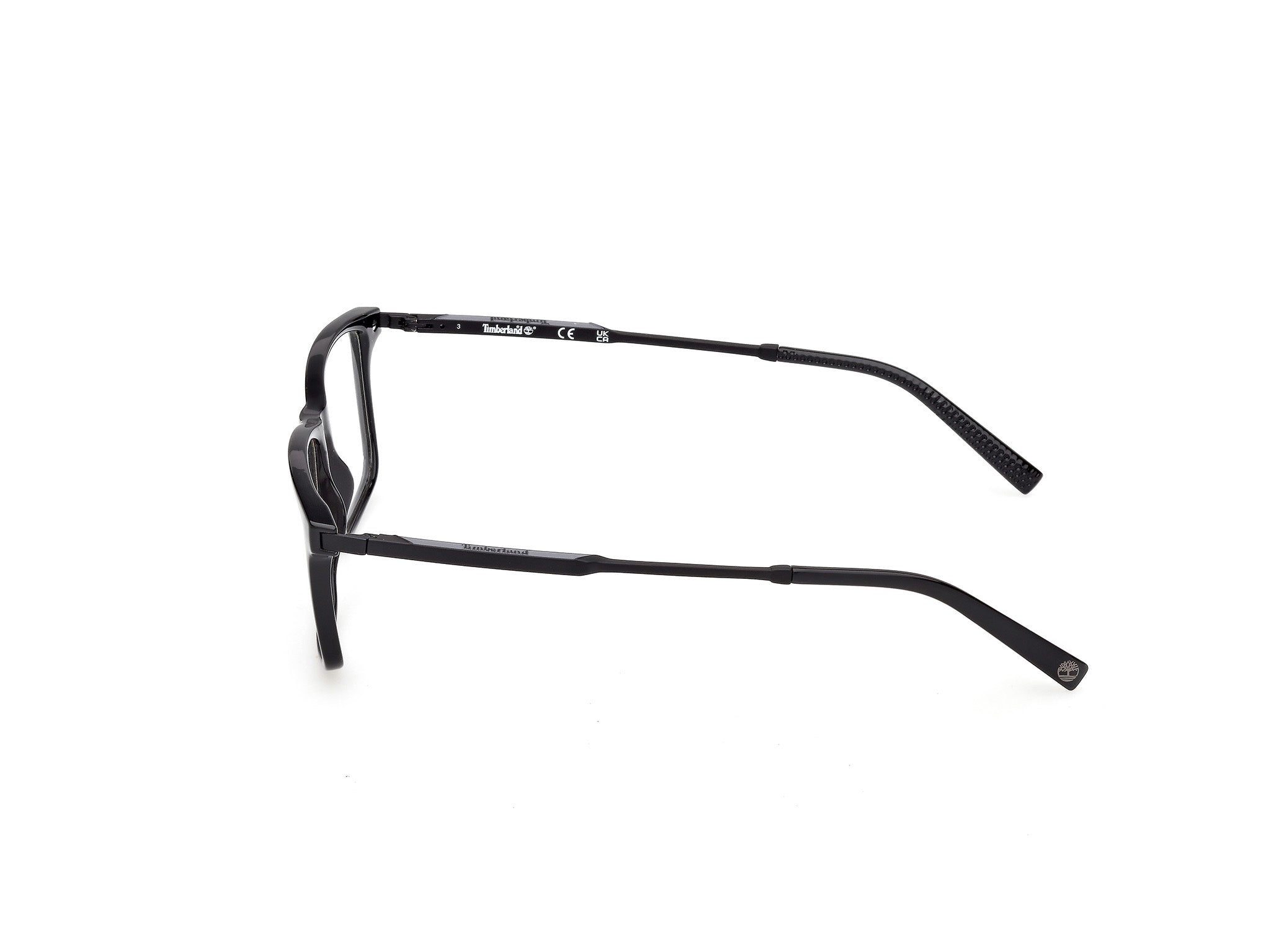 Timberland TB50093 001