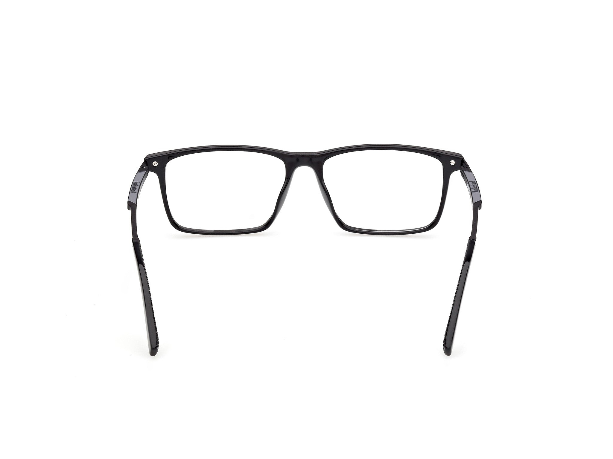 Timberland TB50093 001