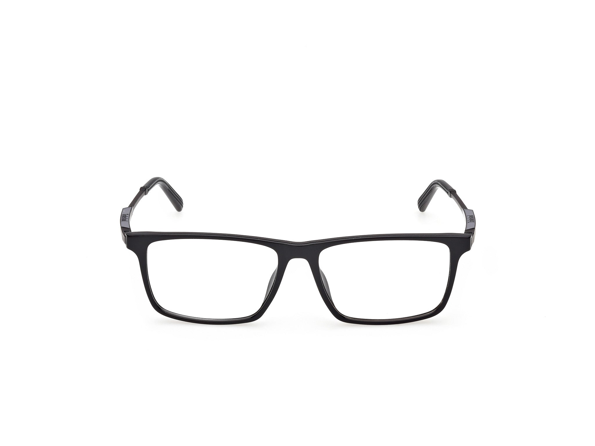 Timberland TB50093 001