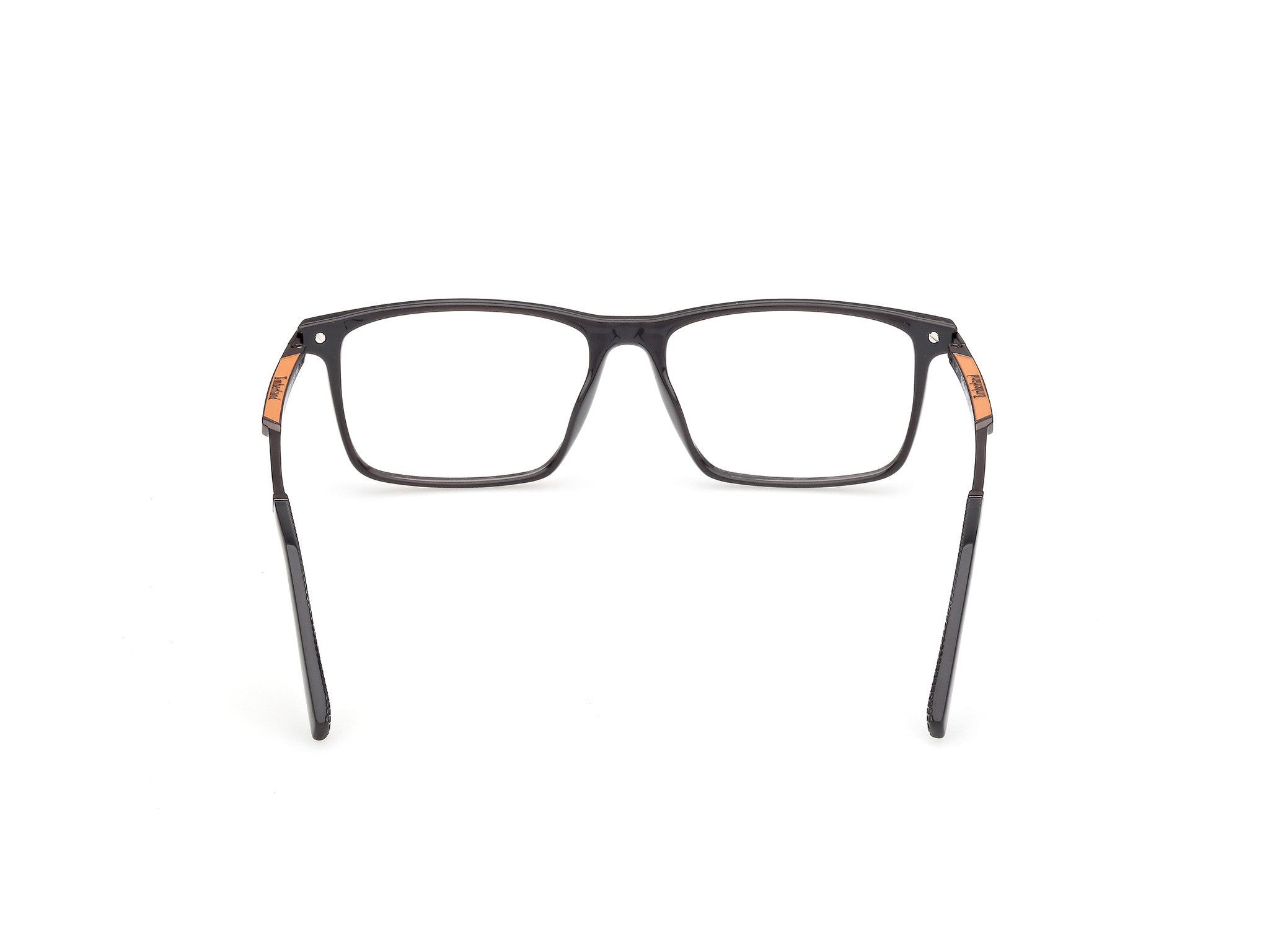 Timberland TB50093 020