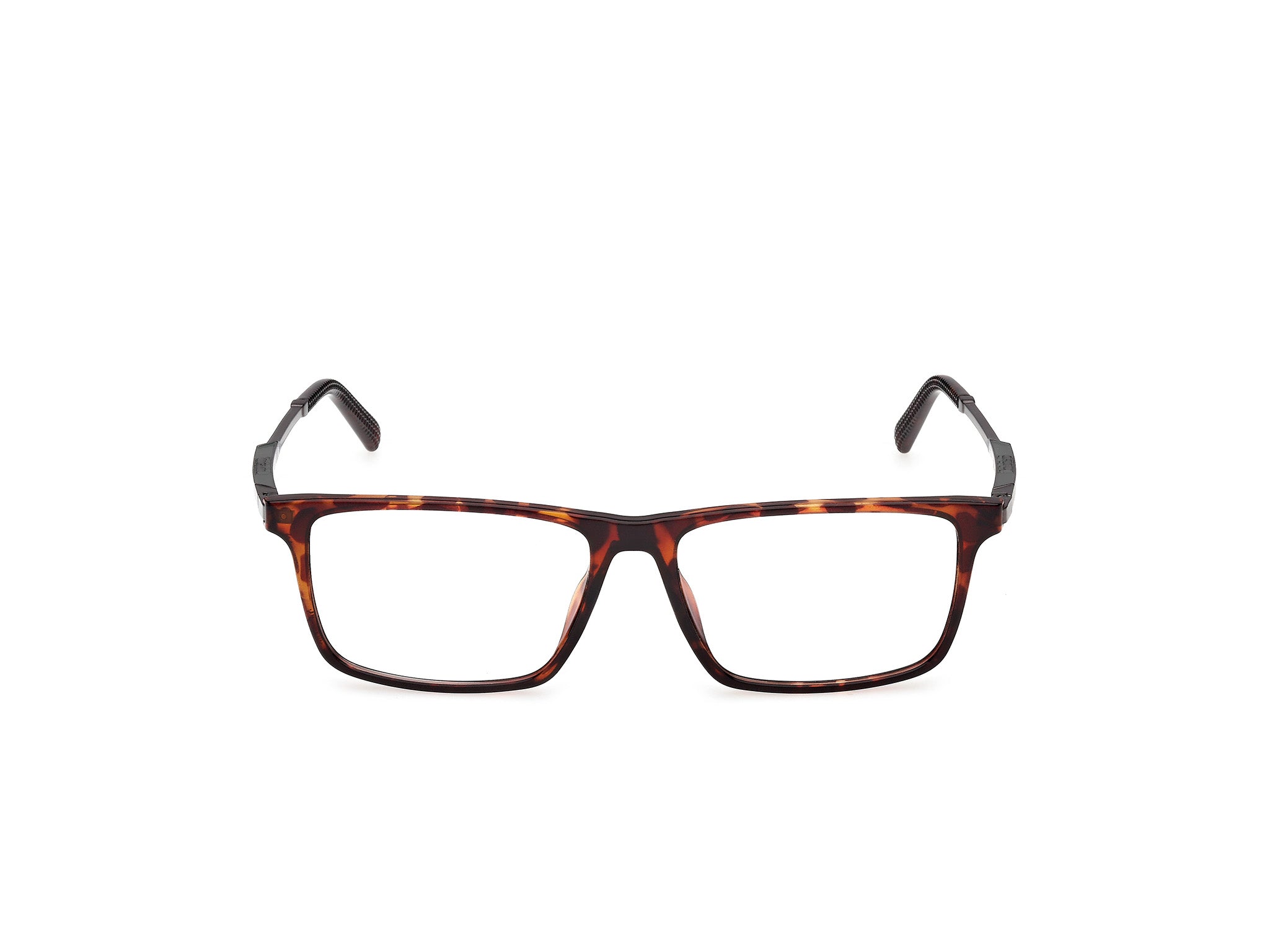 Timberland TB50093 052