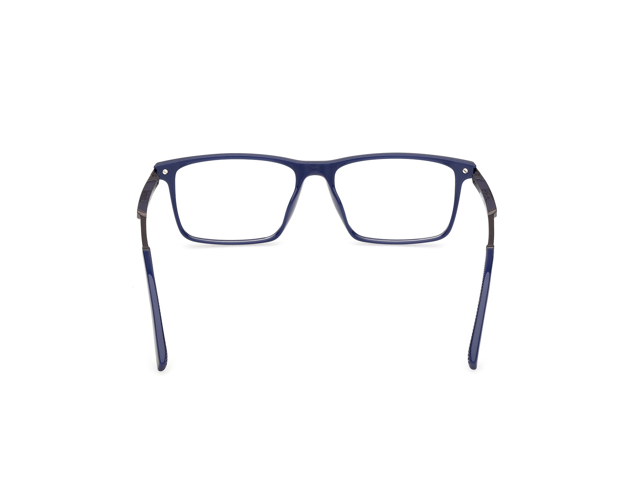 Timberland TB50093 090