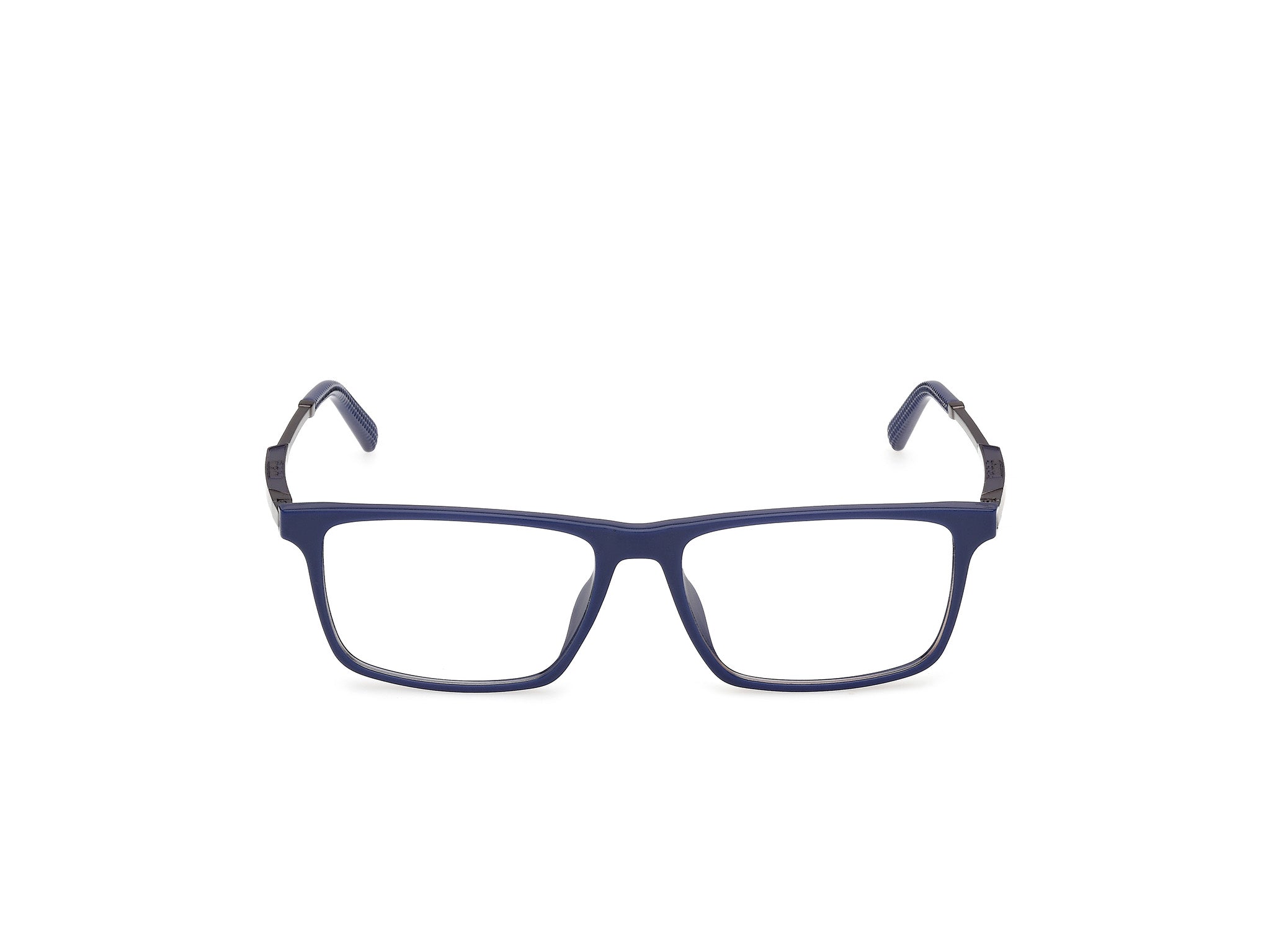 Timberland TB50093 090